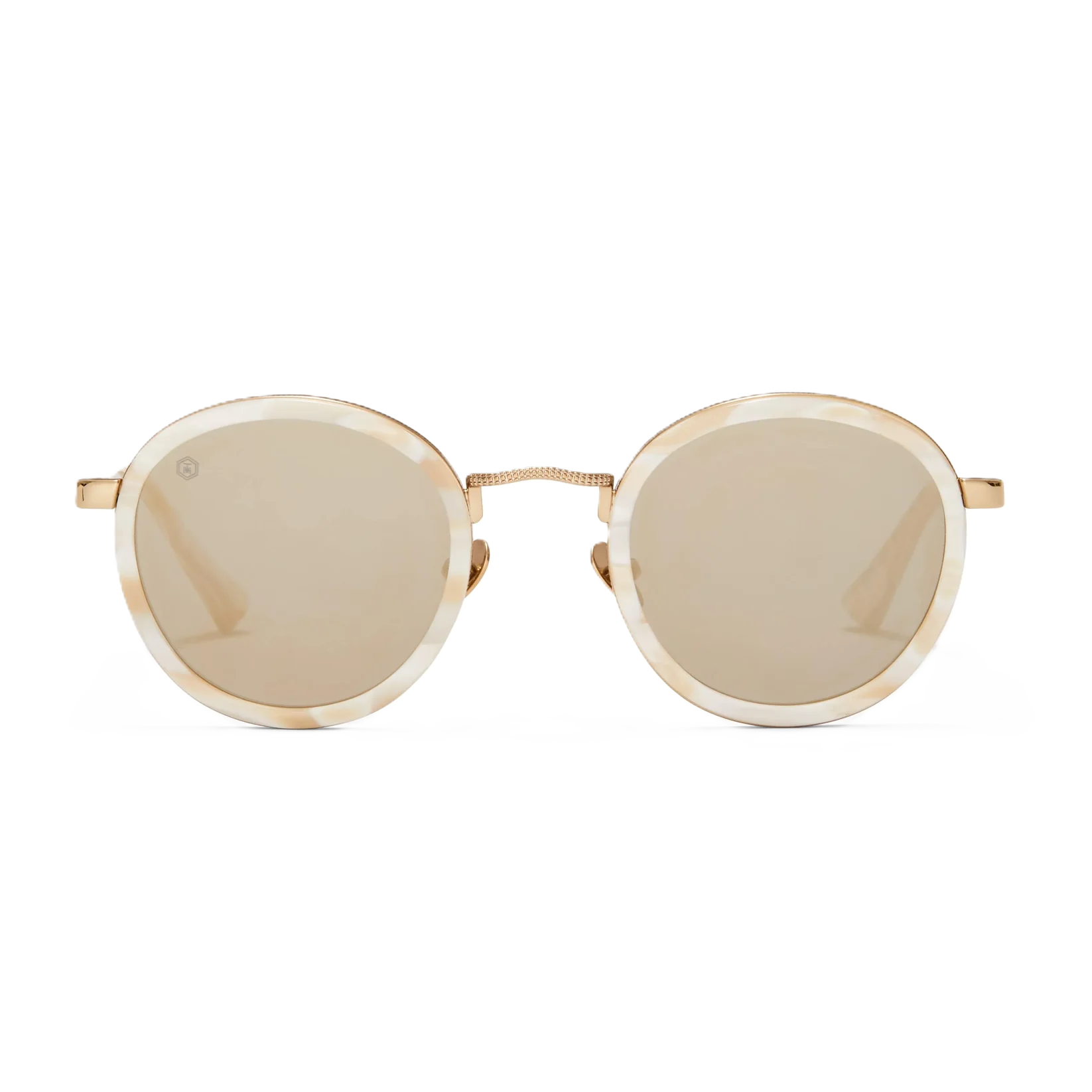 Taylor Morris London 32051