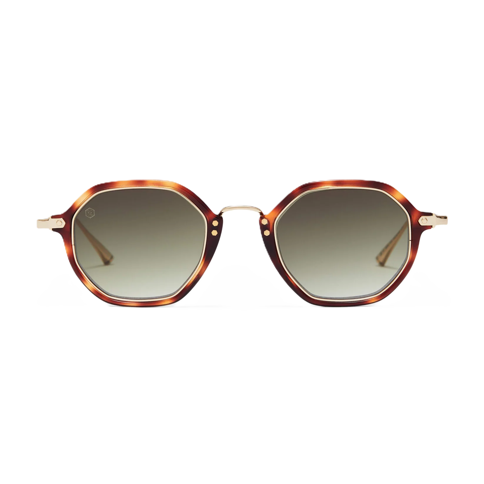 Taylor Morris London 32068