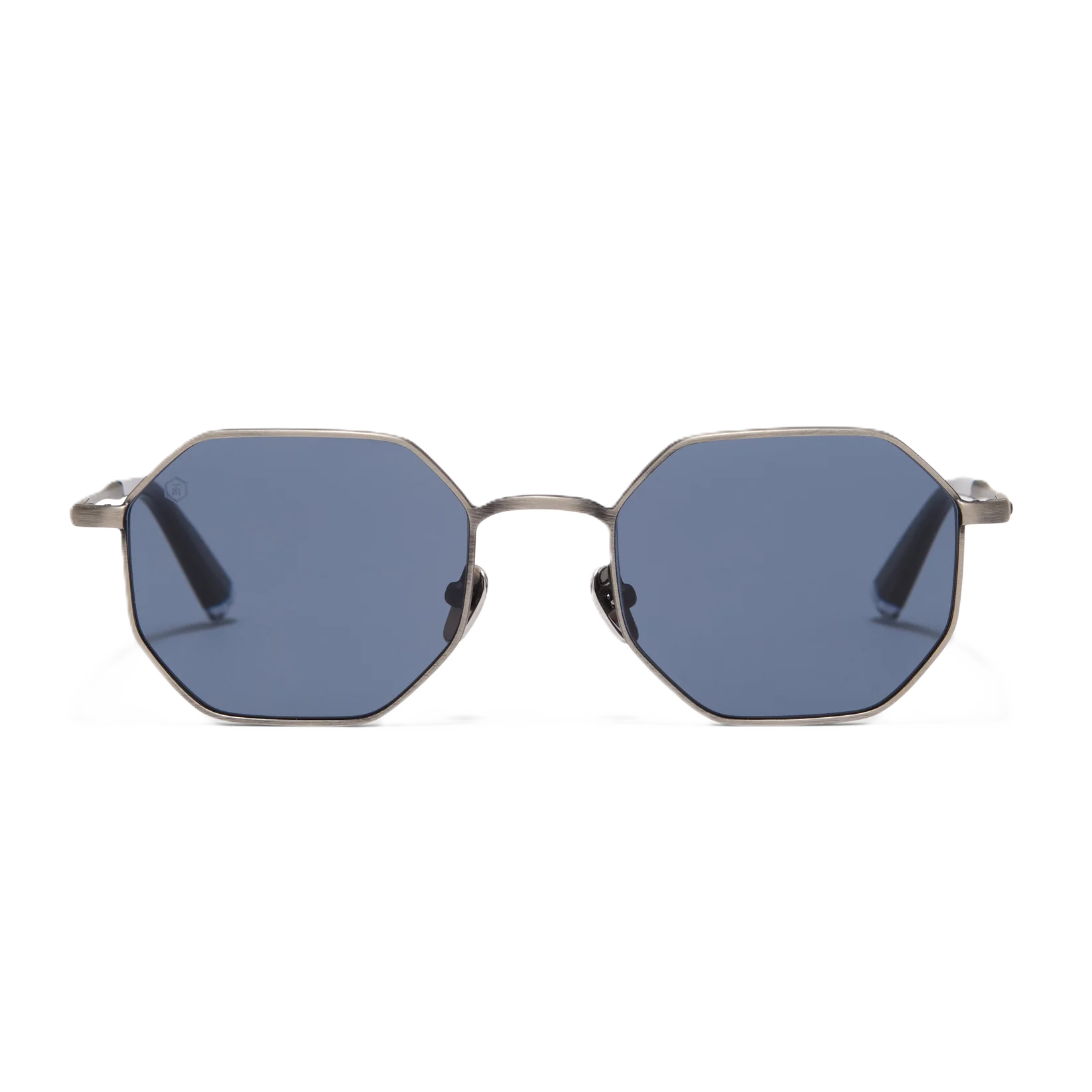 Taylor Morris London 32132