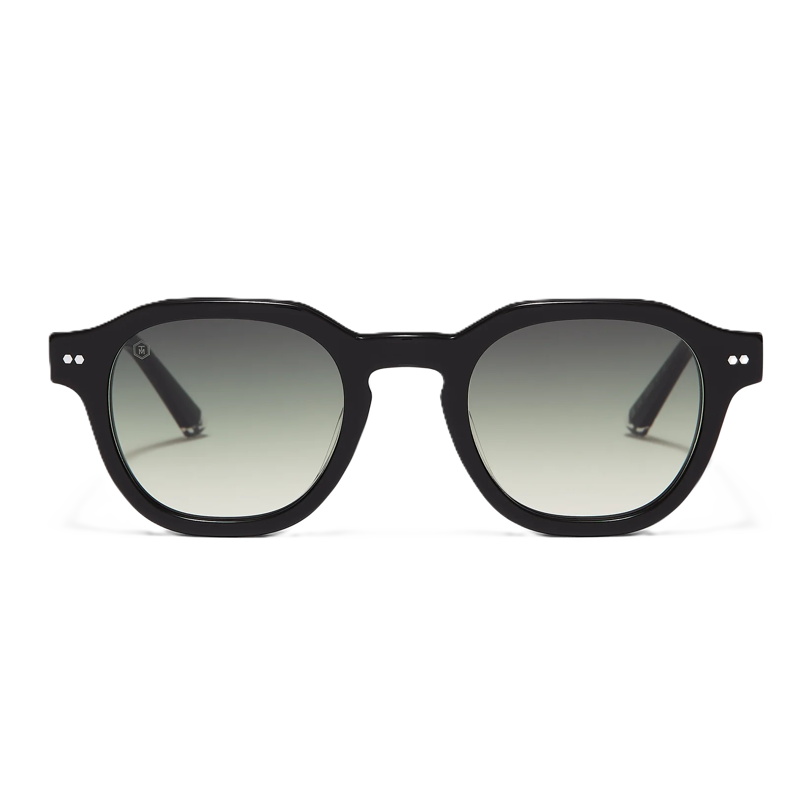Taylor Morris London 32134