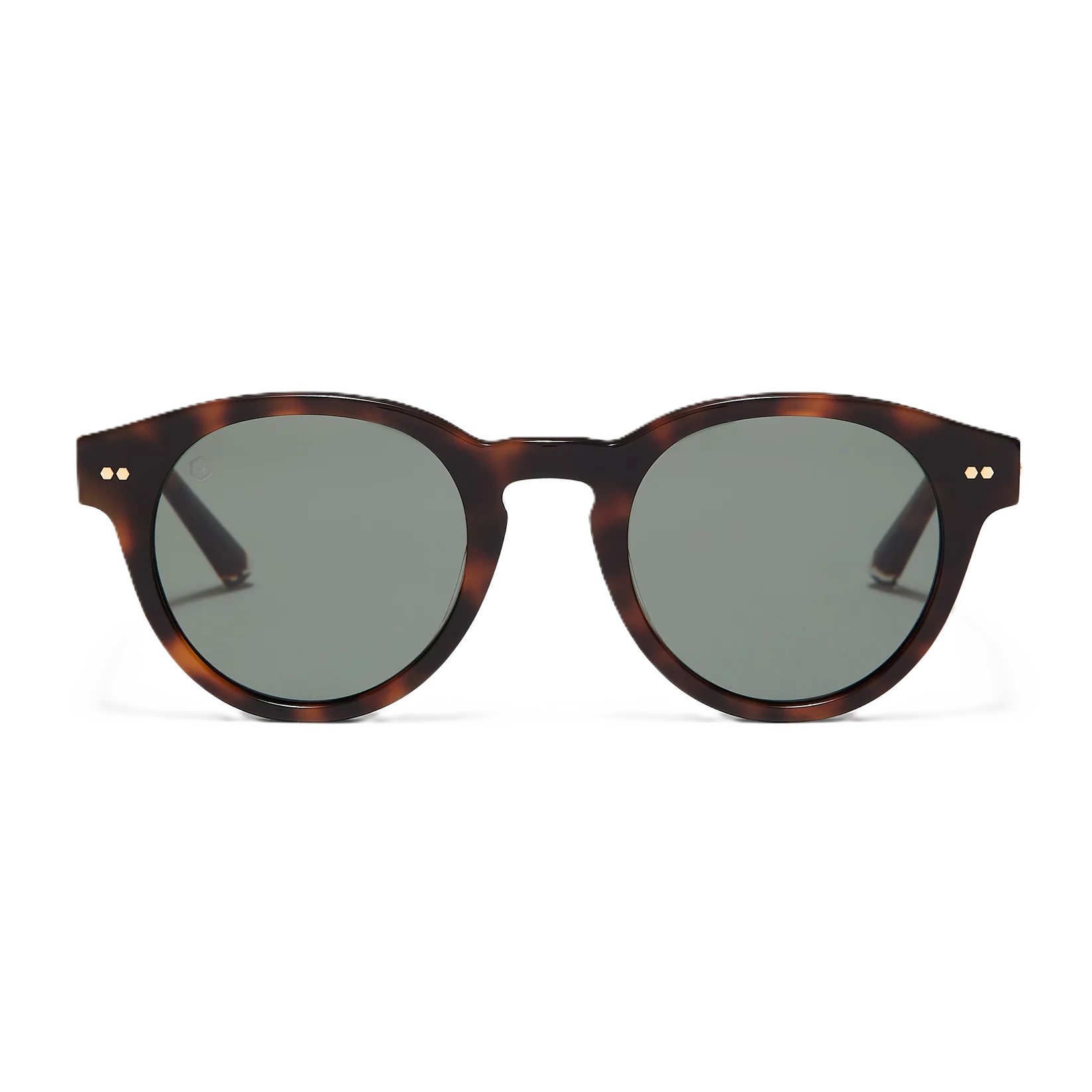 Taylor Morris London 32137
