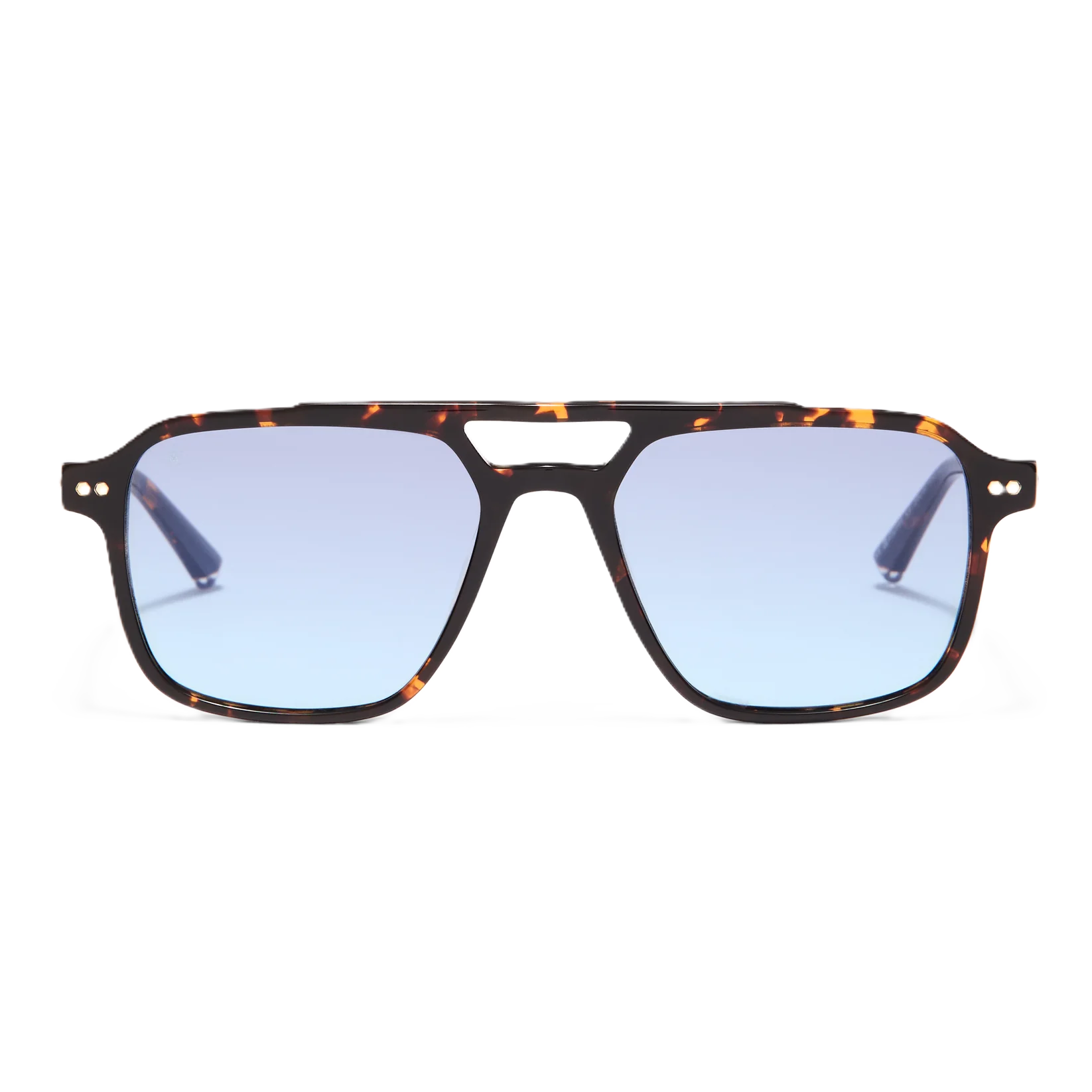Taylor Morris London 32144