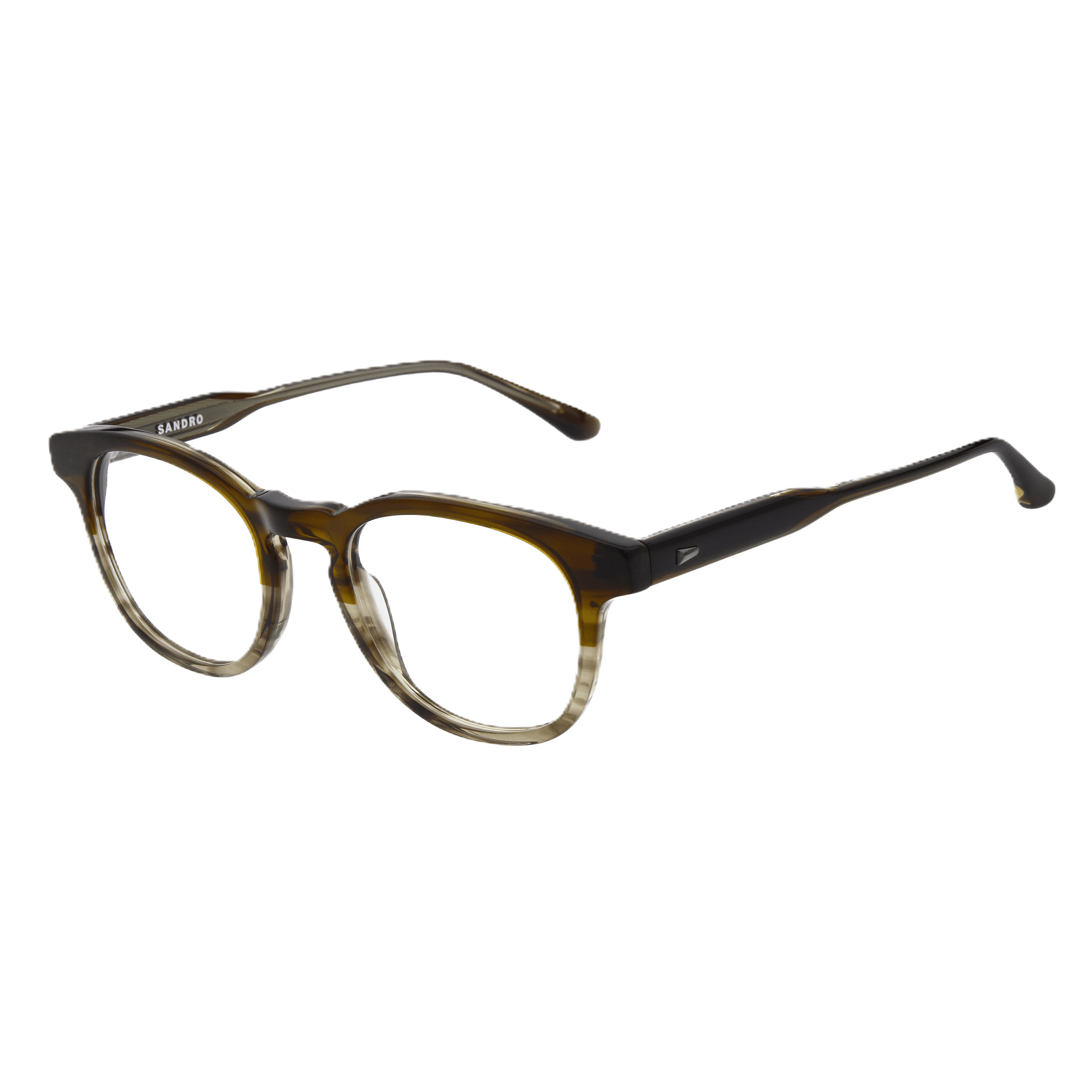 Sandro SD1040 - coloris #ccc - vue 1