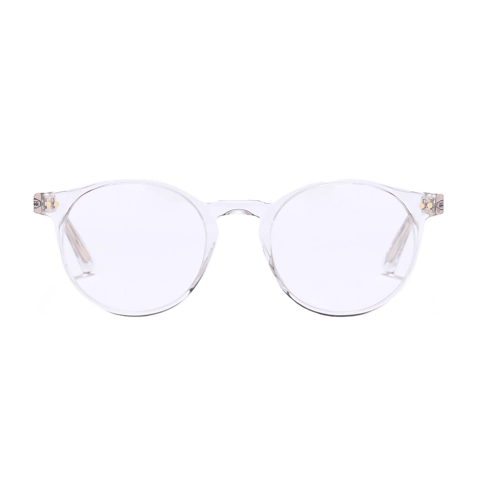 Taylor Morris London TM013 - coloris #ccc - vue 1