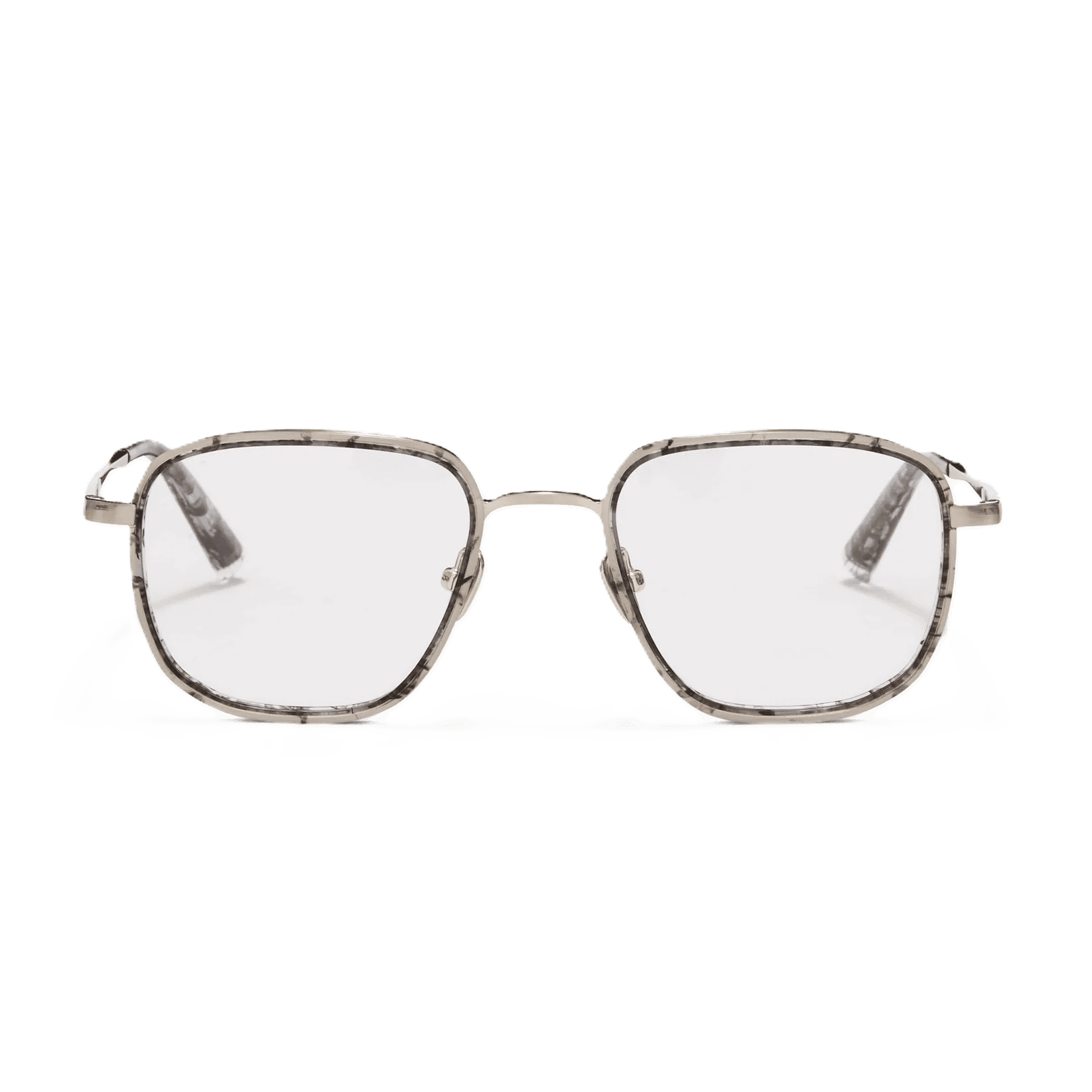 Taylor Morris London TM045 - coloris #ccc - vue 1