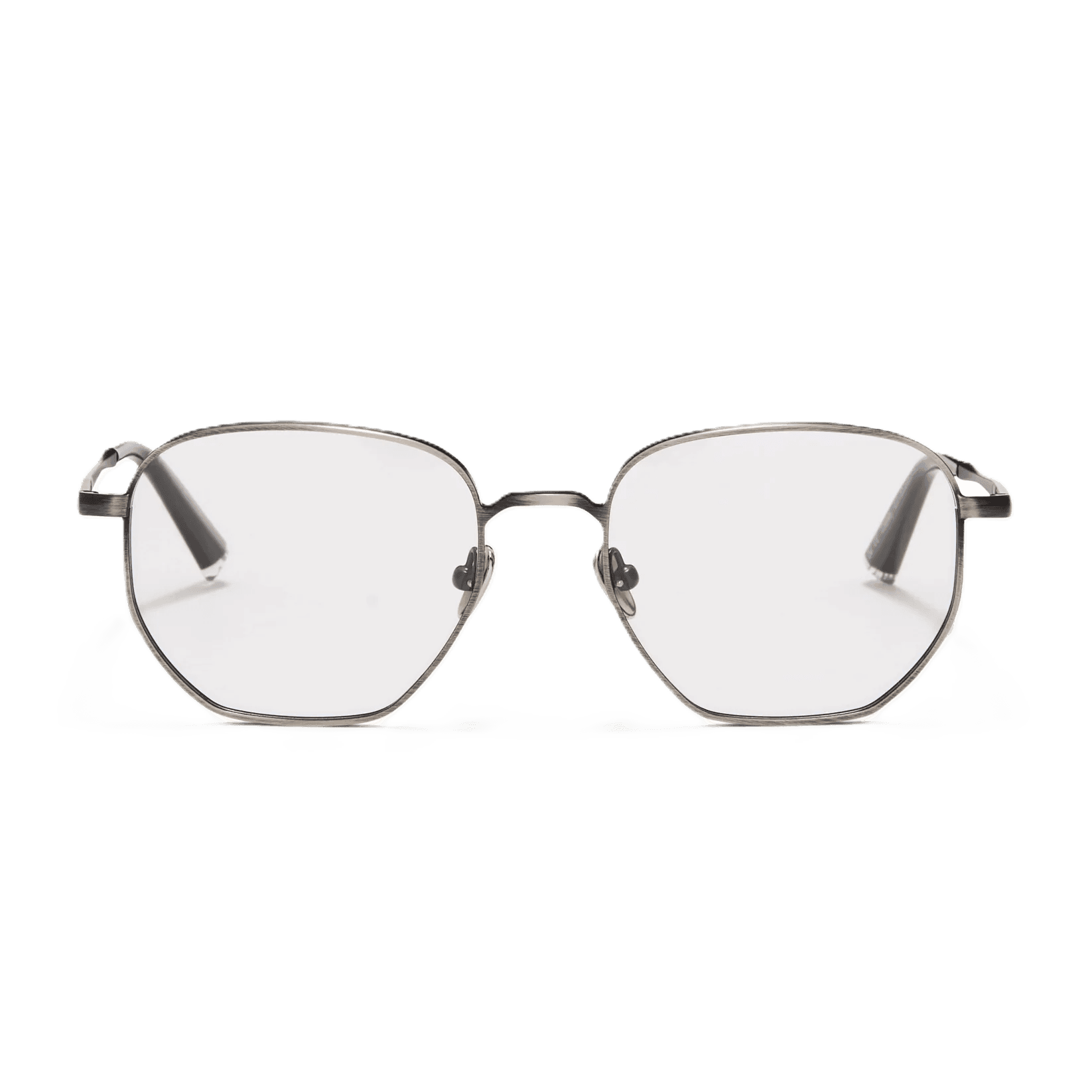 Taylor Morris London TM046 - coloris #ccc - vue 1