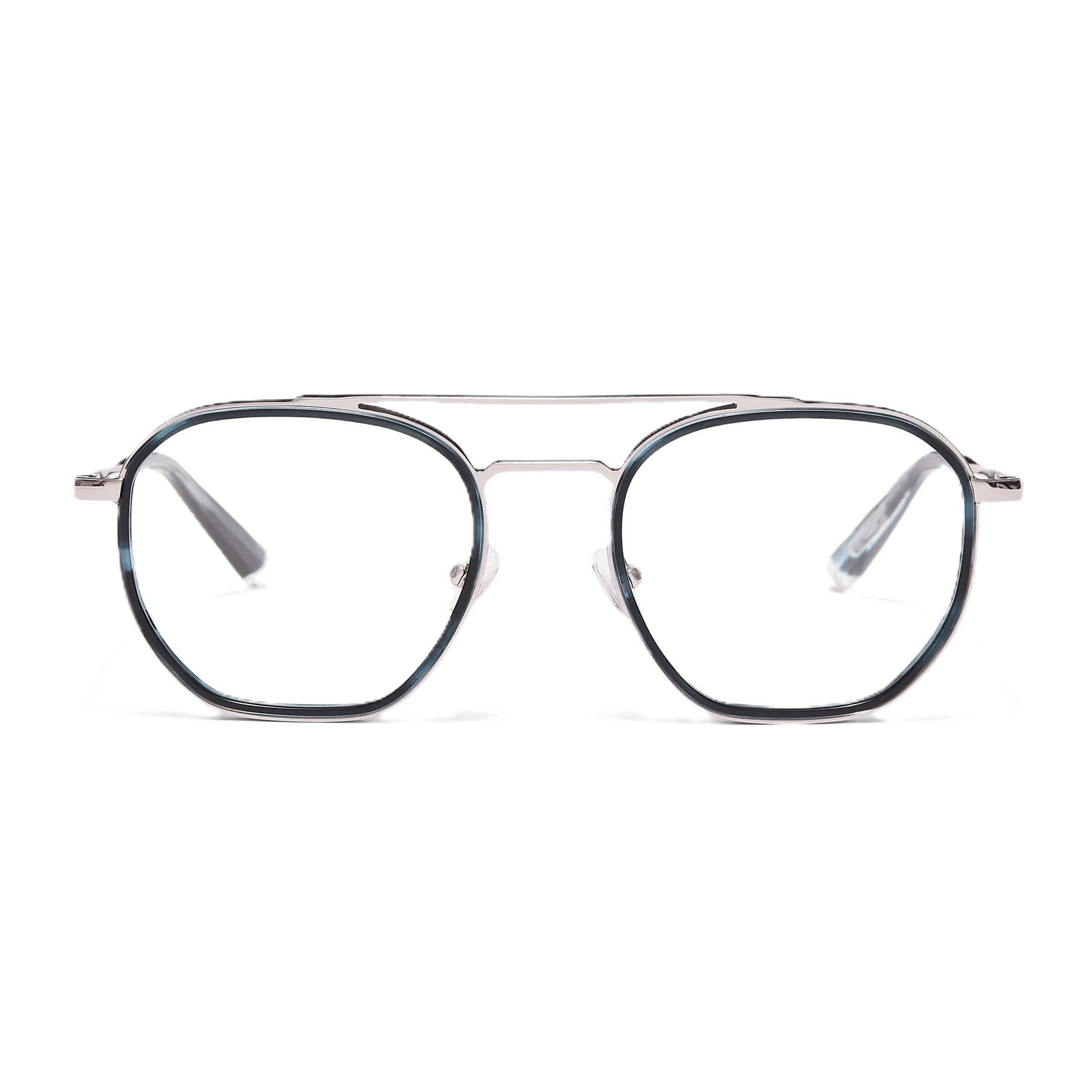 Taylor Morris London TM055 - coloris #ccc - vue 1