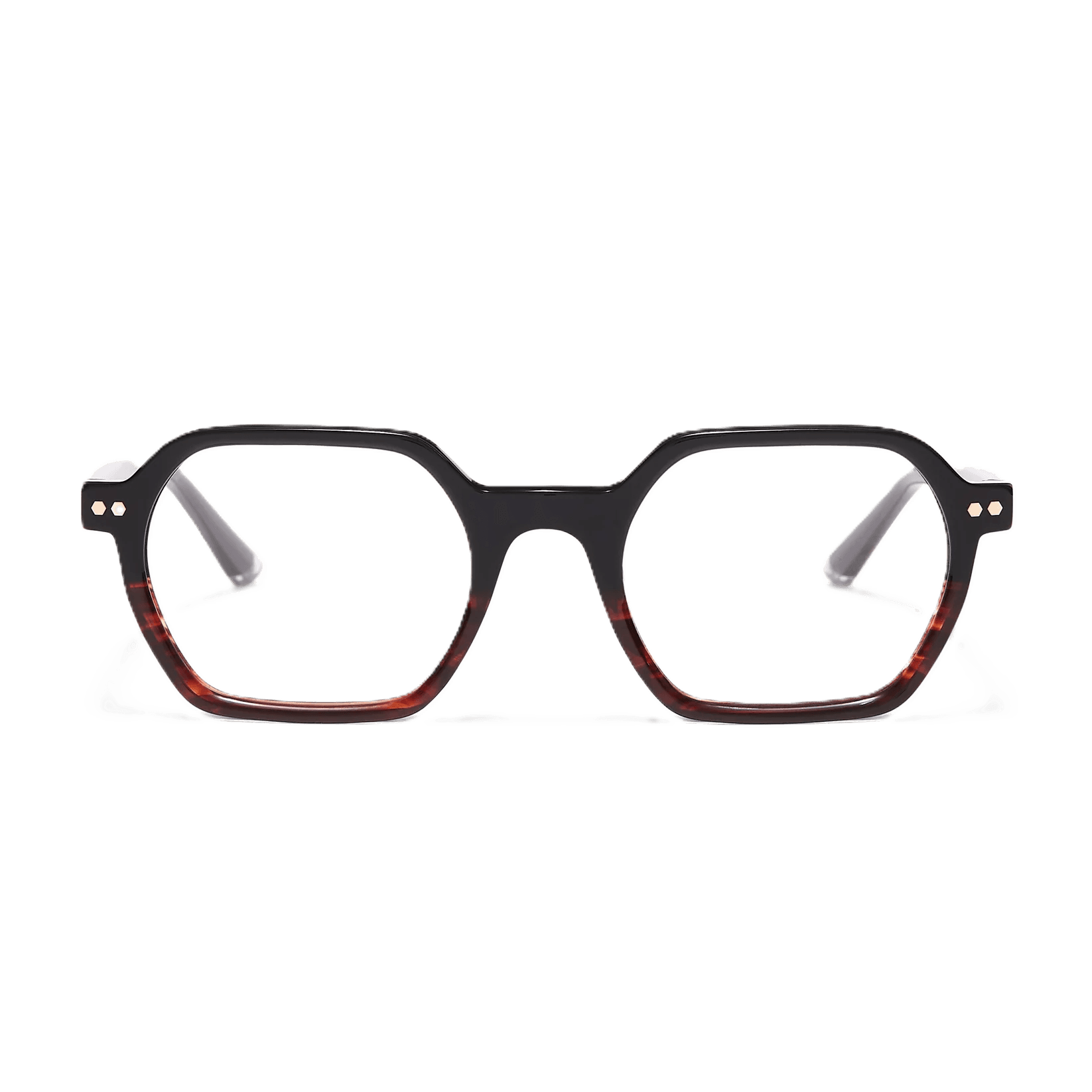 Taylor Morris London TM056 - coloris #ccc - vue 1