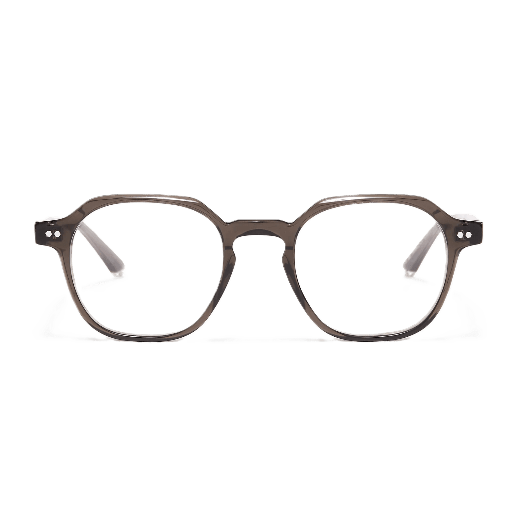 Taylor Morris London TM062 - coloris #ccc - vue 1