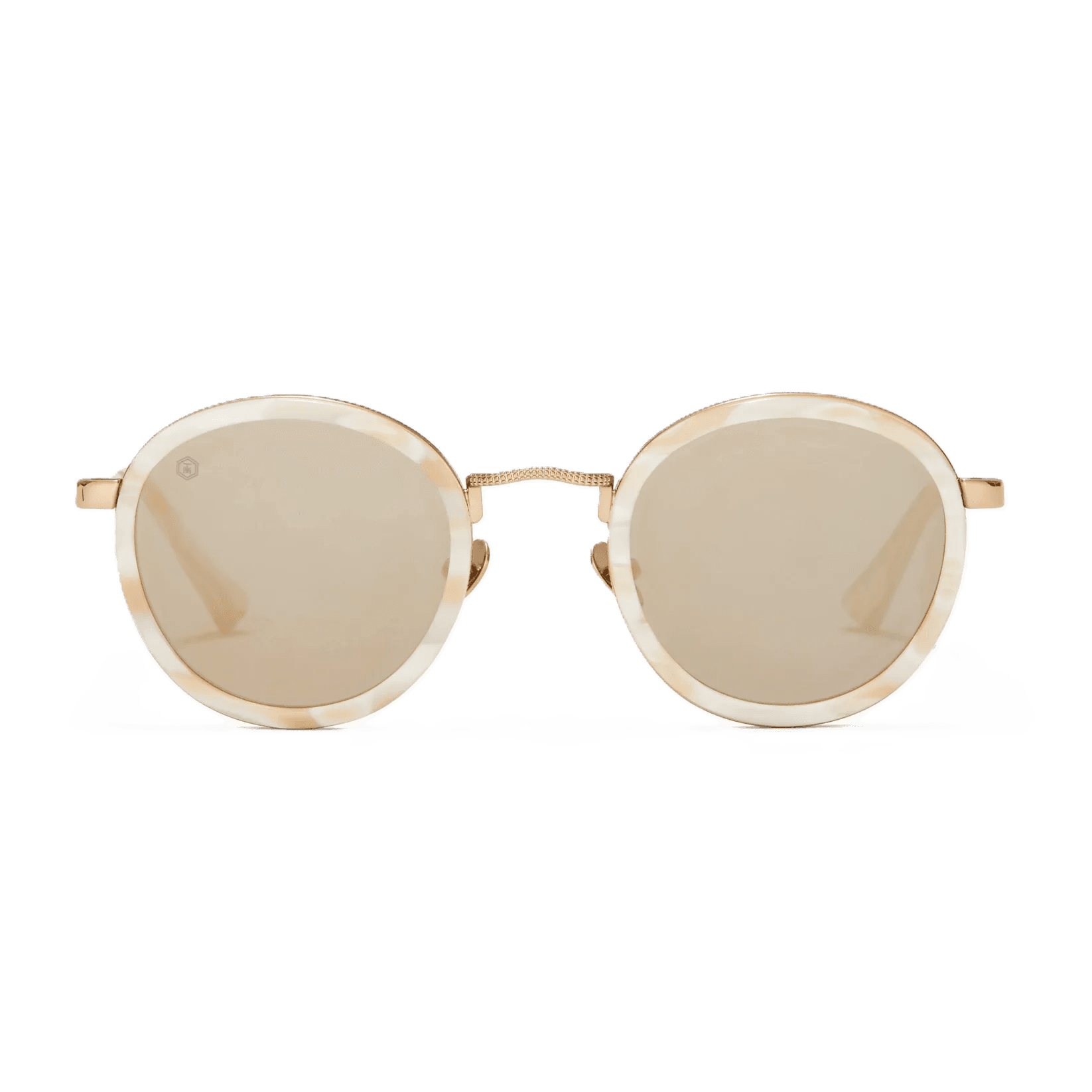 Taylor Morris London 32051 - coloris #ccc - vue 1
