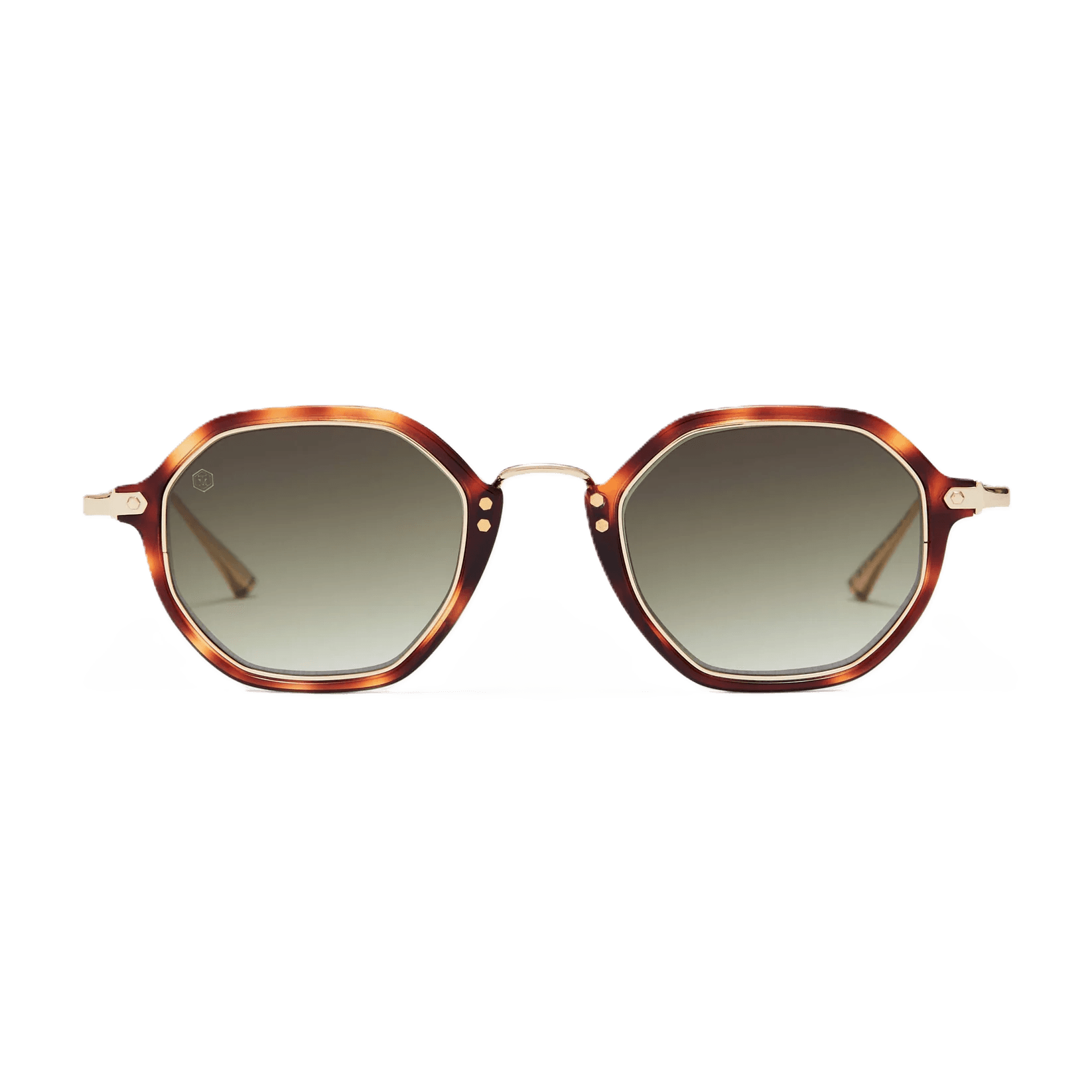 Taylor Morris London 32068 - coloris #ccc - vue 1