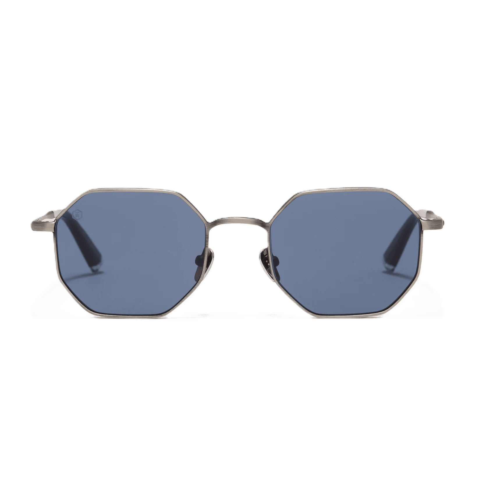 Taylor Morris London 32132 - coloris #ccc - vue 1