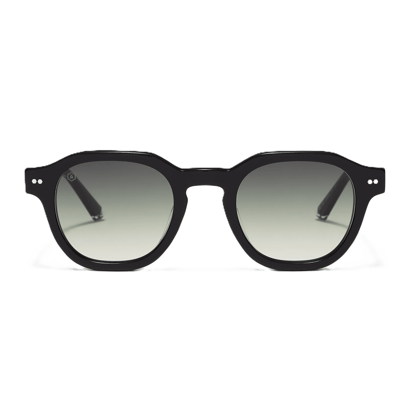 Taylor Morris London 32134 - coloris #ccc - vue 1