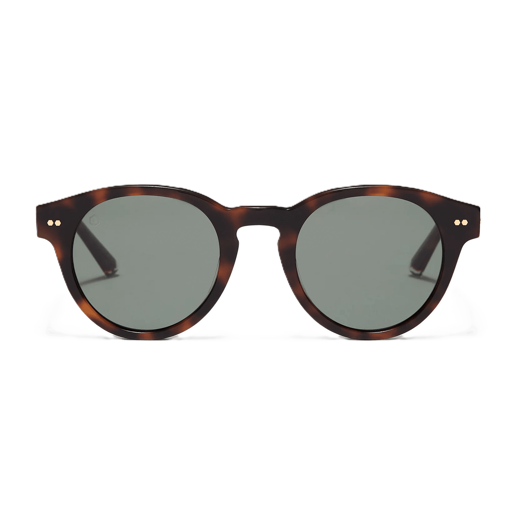 Taylor Morris London 32137 - coloris #ccc - vue 1