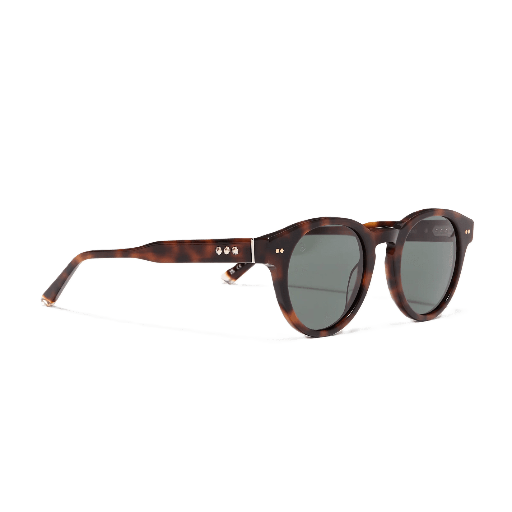Taylor Morris London 32137 - coloris #ccc - vue 2