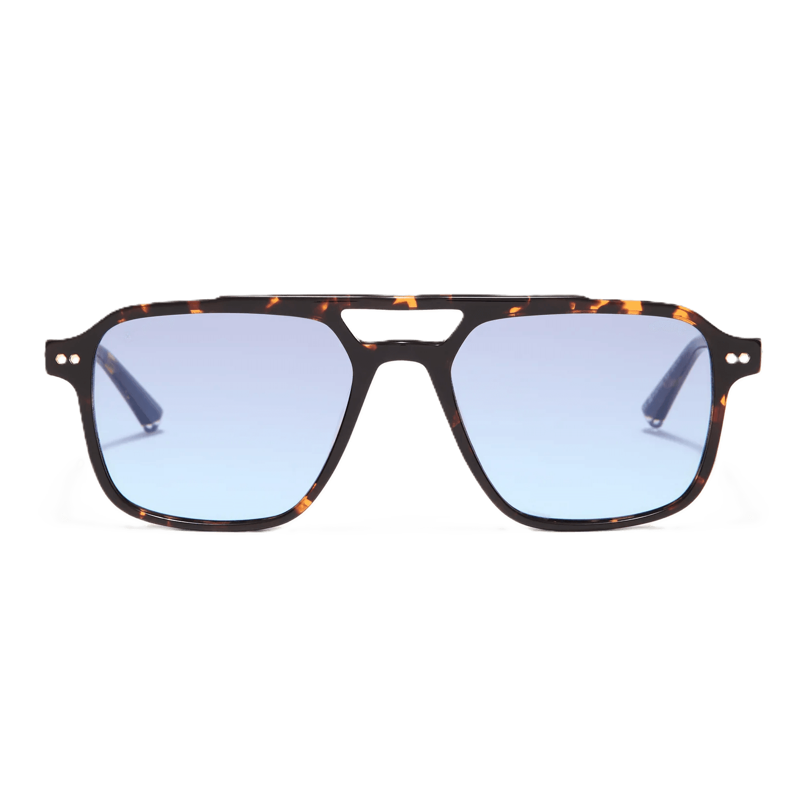 Taylor Morris London 32144 - coloris #ccc - vue 1