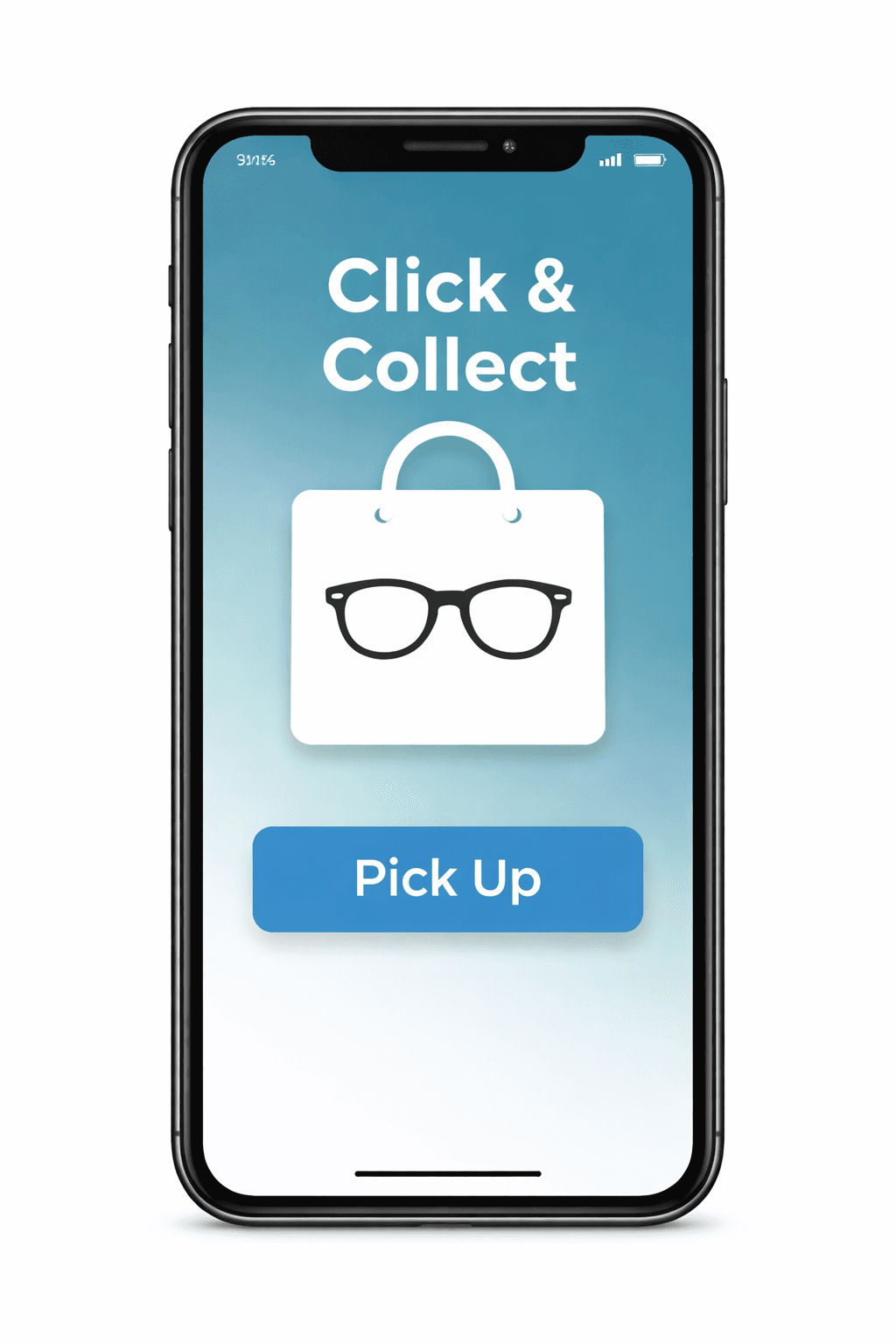 Click & Collect