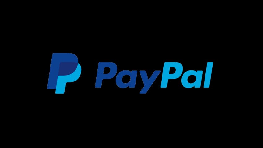 PayPal