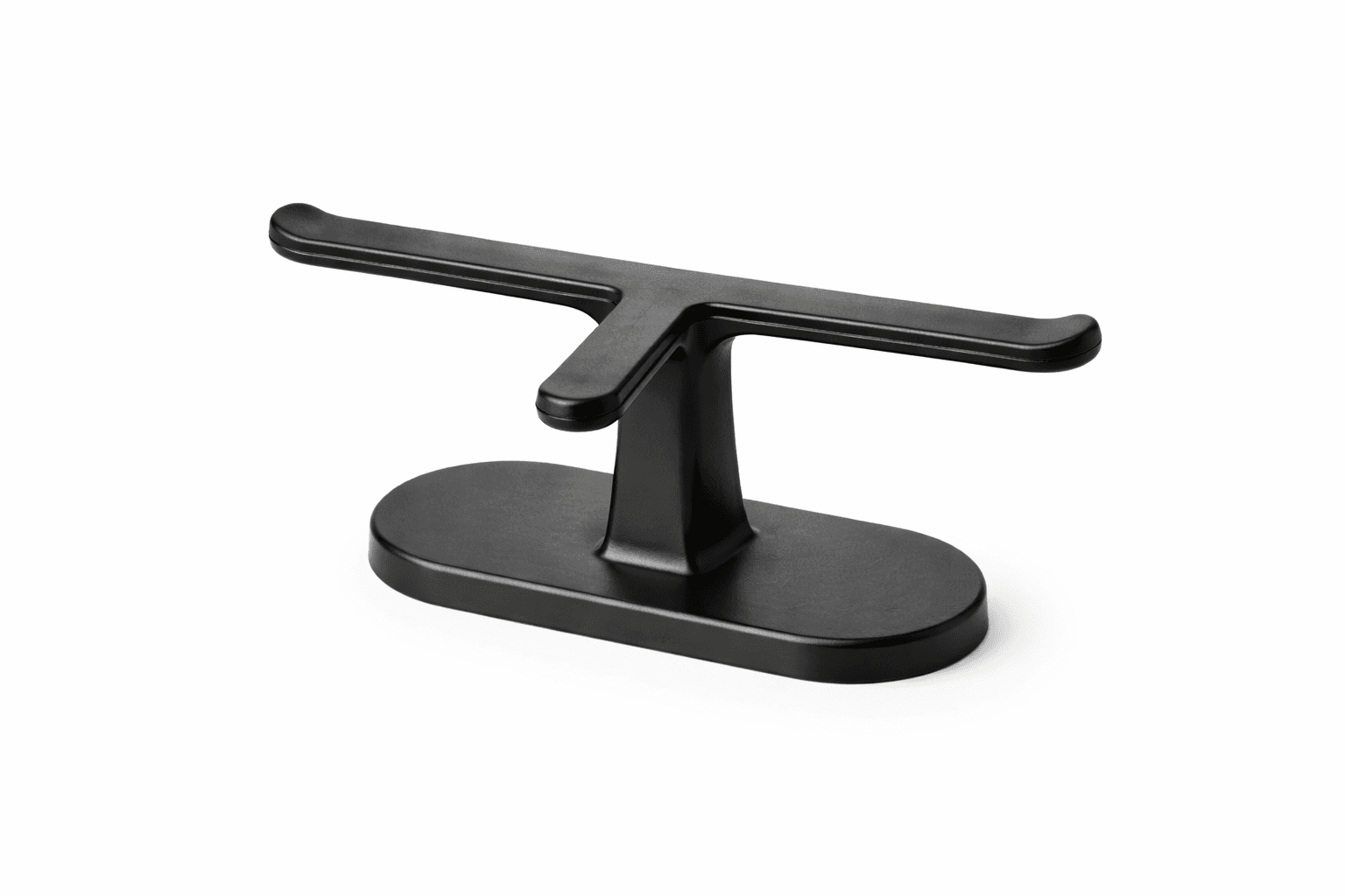 Support de bureau pour lunettes