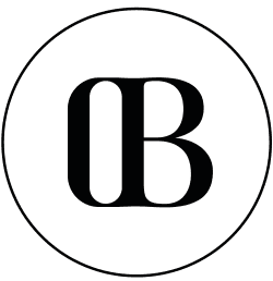 Logo OBL