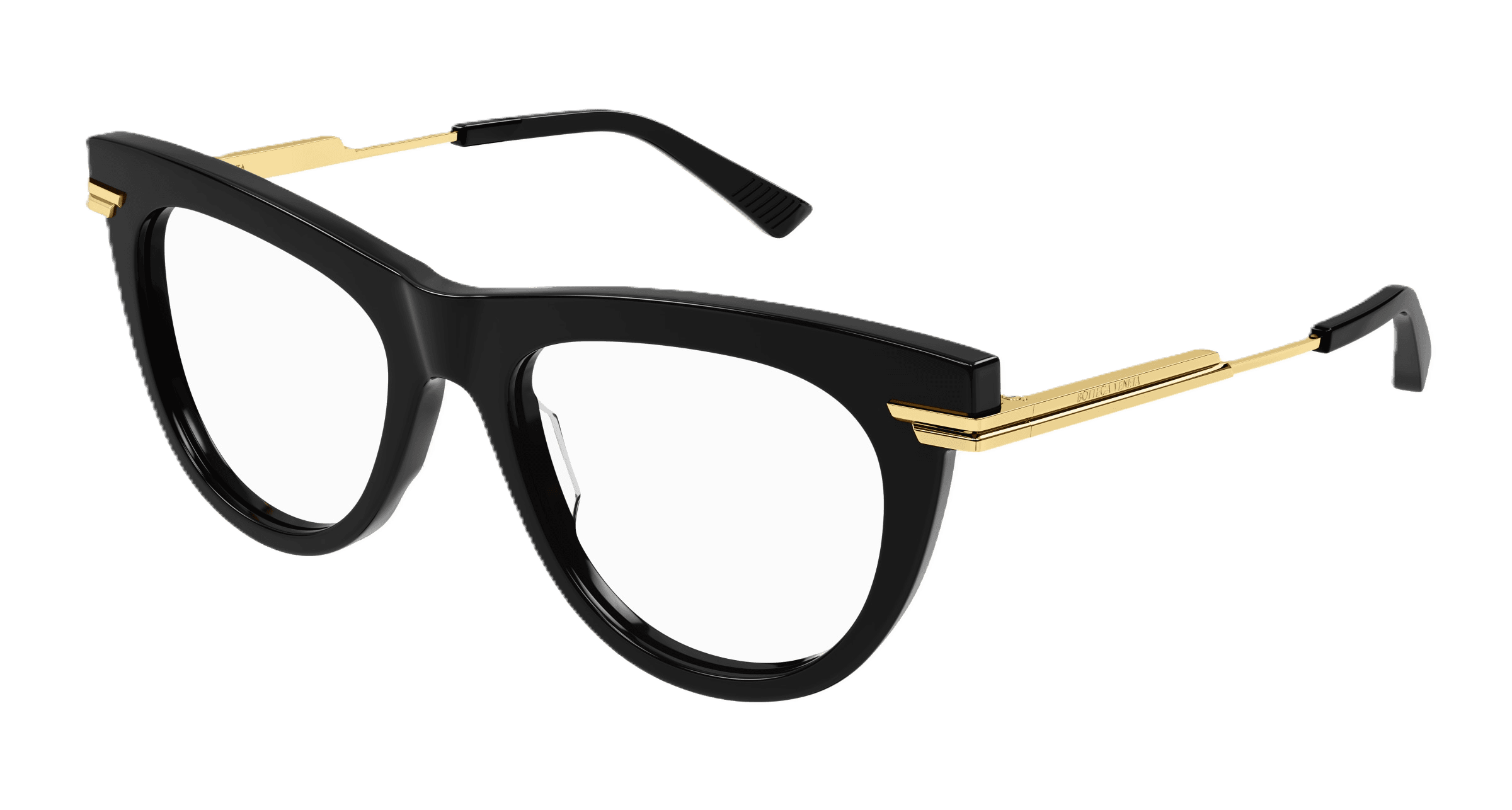 Bottega Veneta BV1297O - coloris #ccc - vue 2