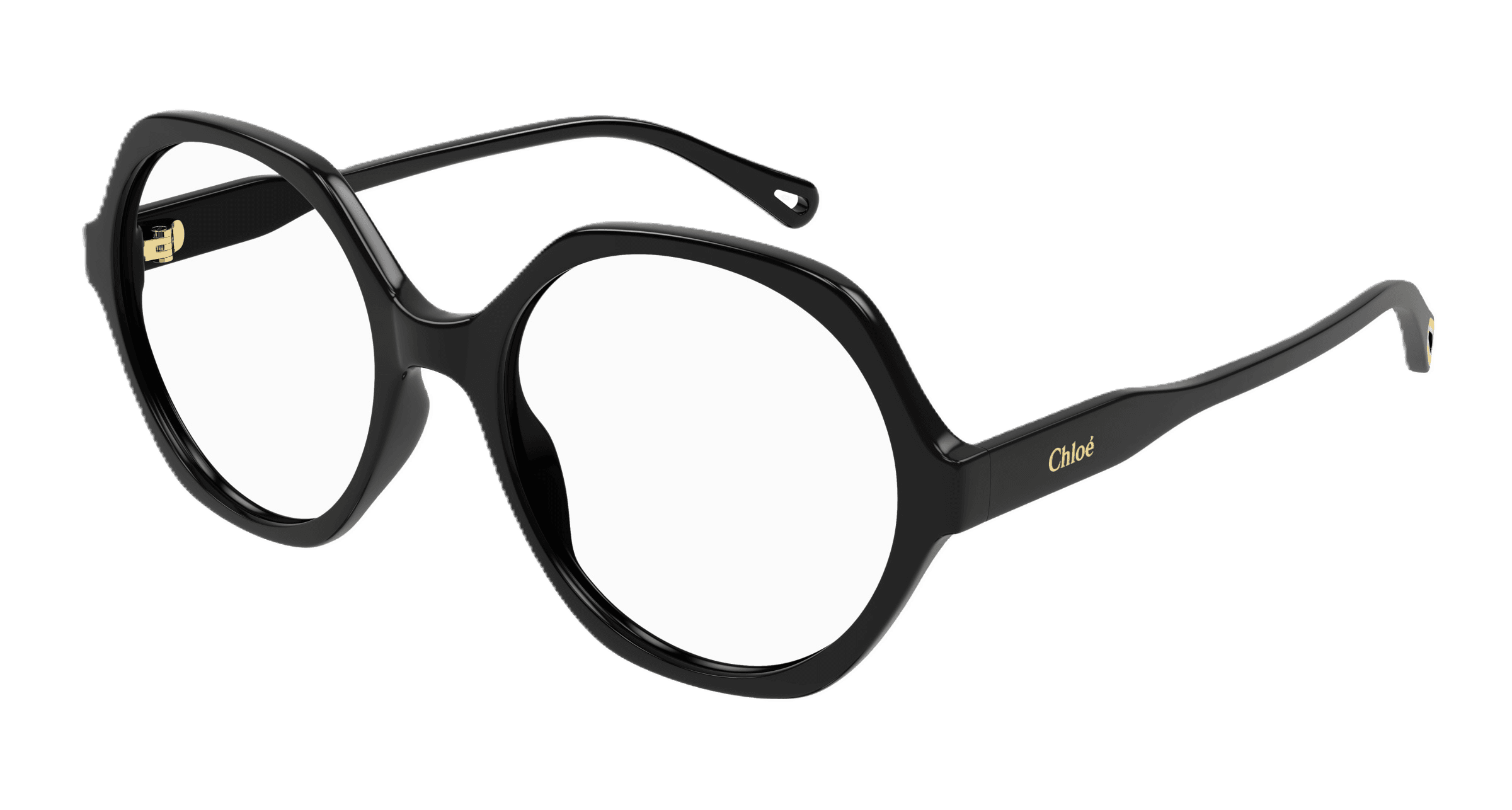 Optique femme Chloé CH0083O — vue alternative