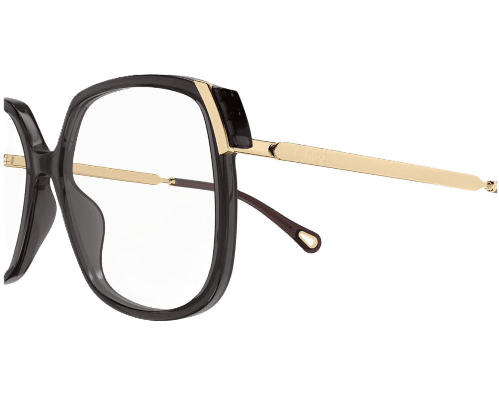 Chloé CH0287O - coloris #ccc - vue 3