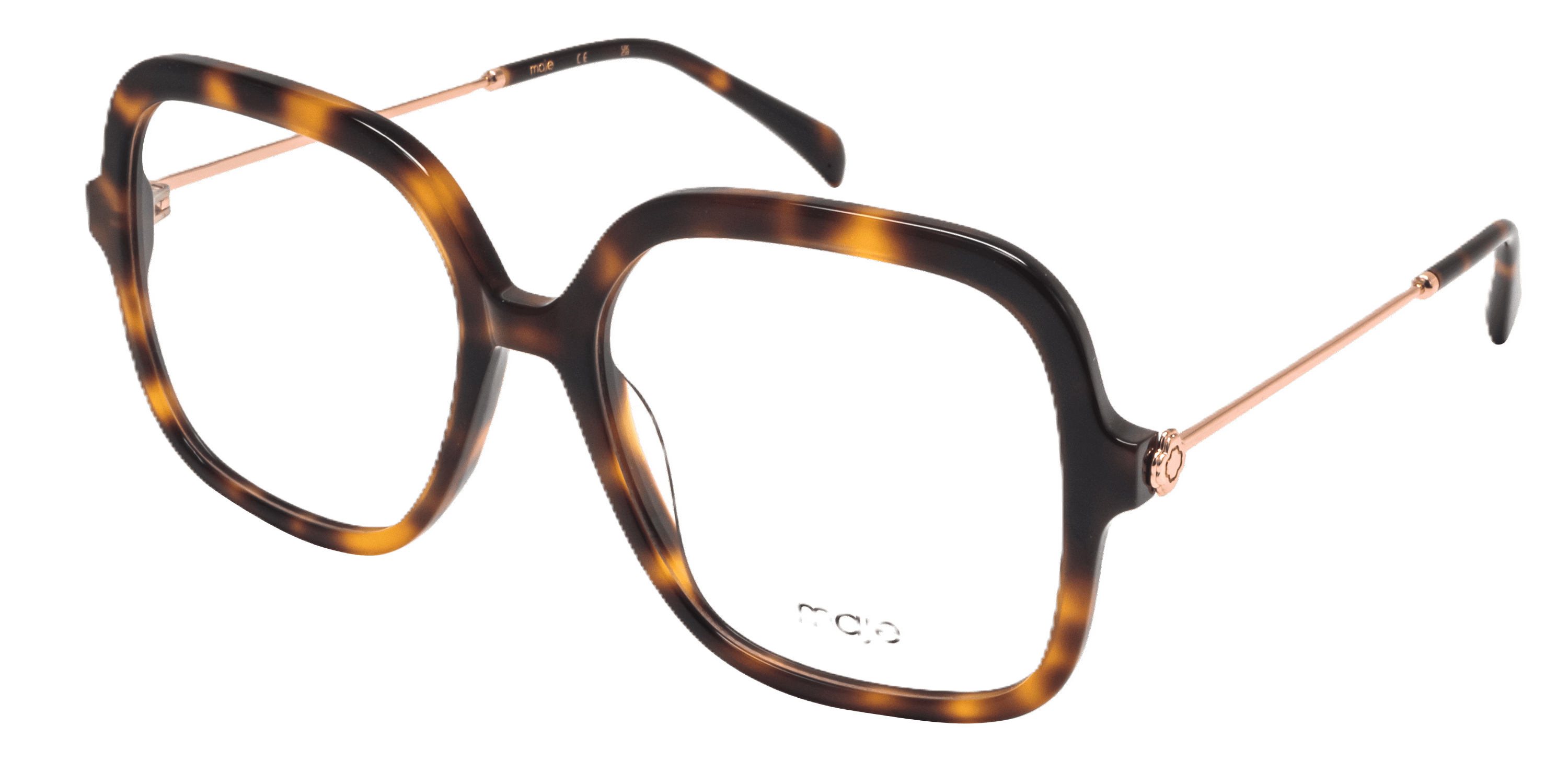 Maje MJ1050 - coloris #ccc - vue 1