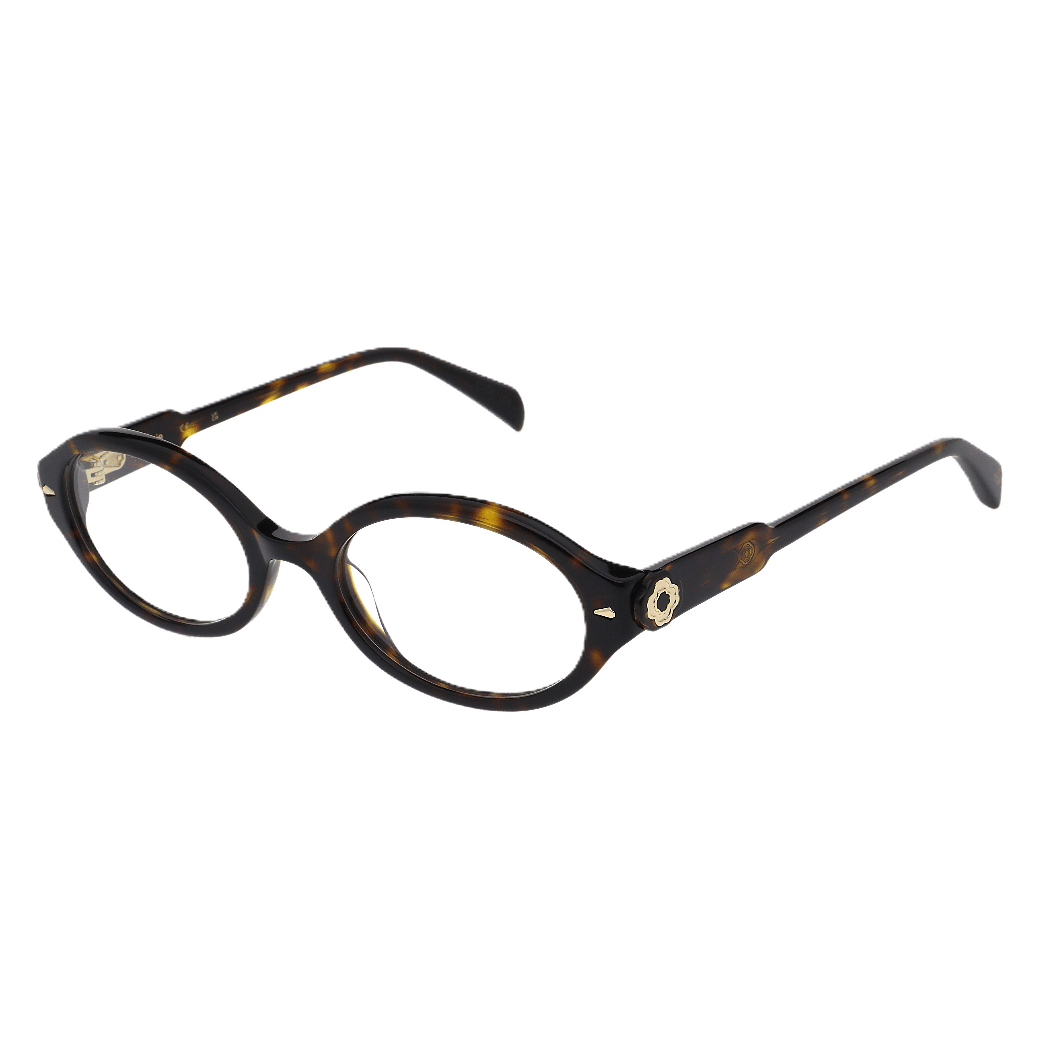Maje MJ1080 - coloris #ccc - vue 1