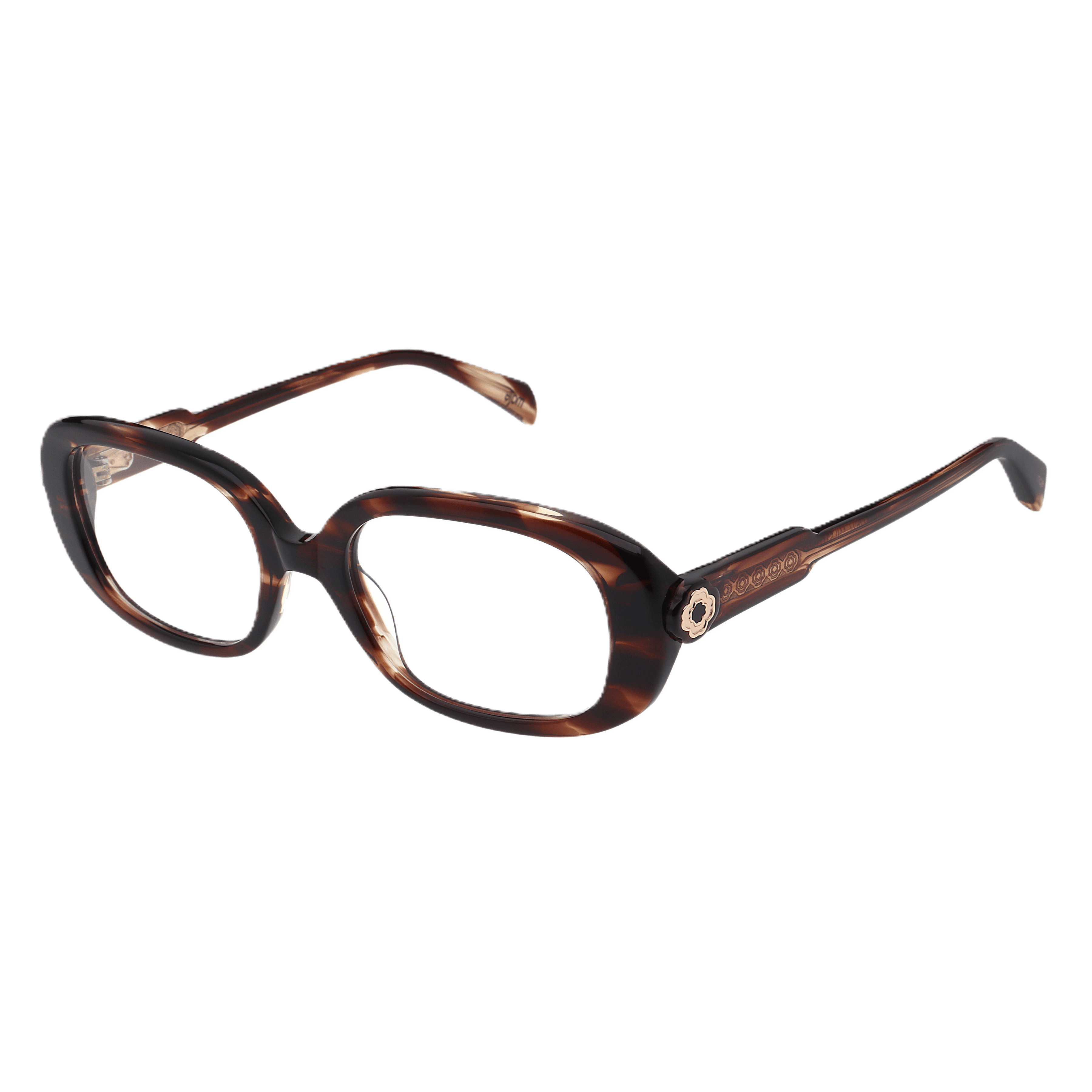 Maje MJ1081 - coloris #ccc - vue 1