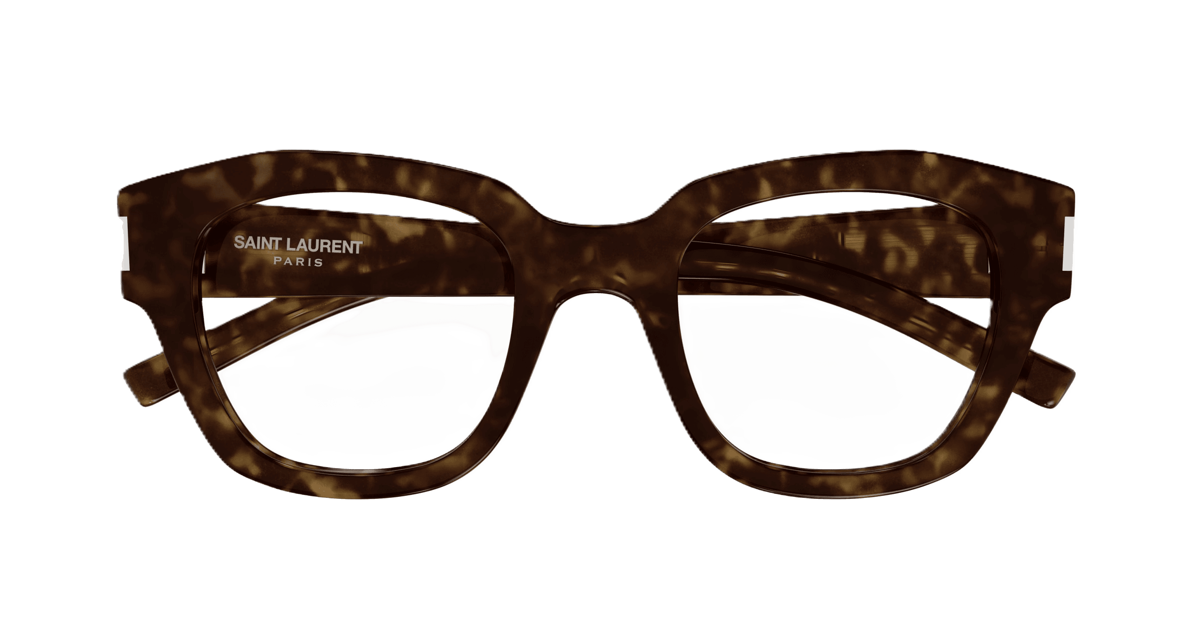 Optique femme Saint Laurent SL 640 — 002