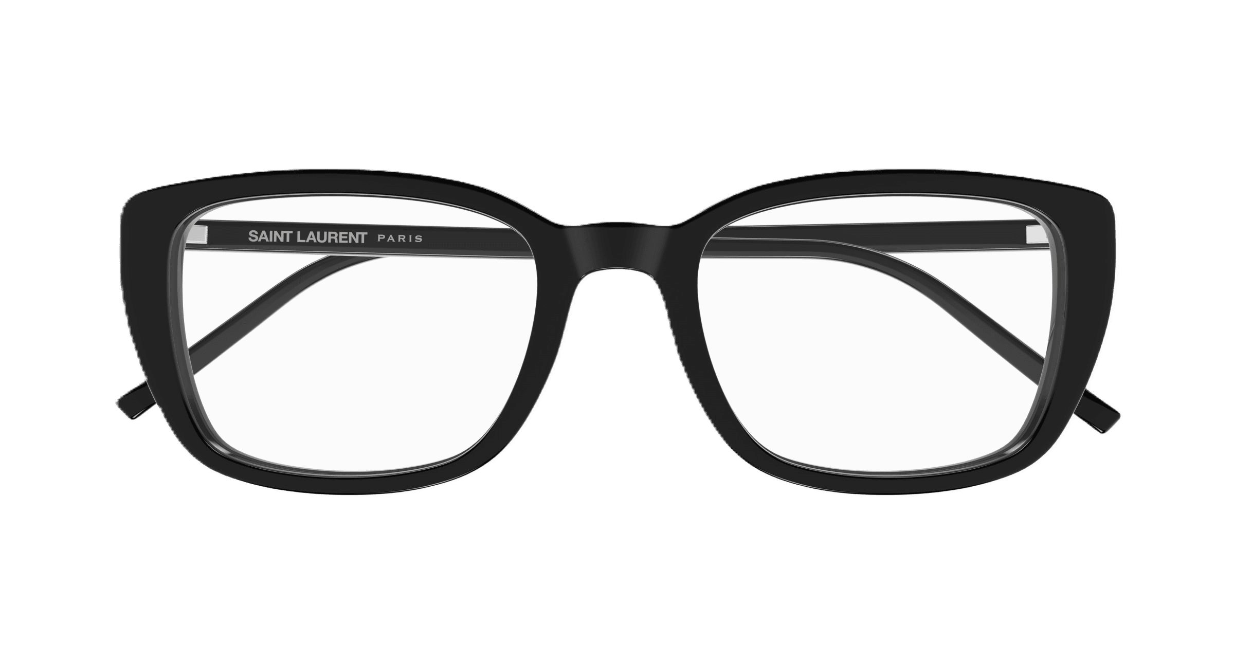 Optique femme Saint Laurent SL 776 — 001