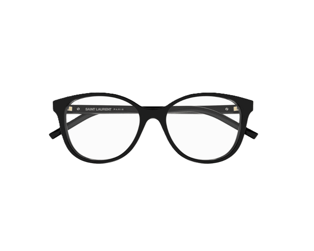 Optique femme Saint Laurent SL M112 — 002
