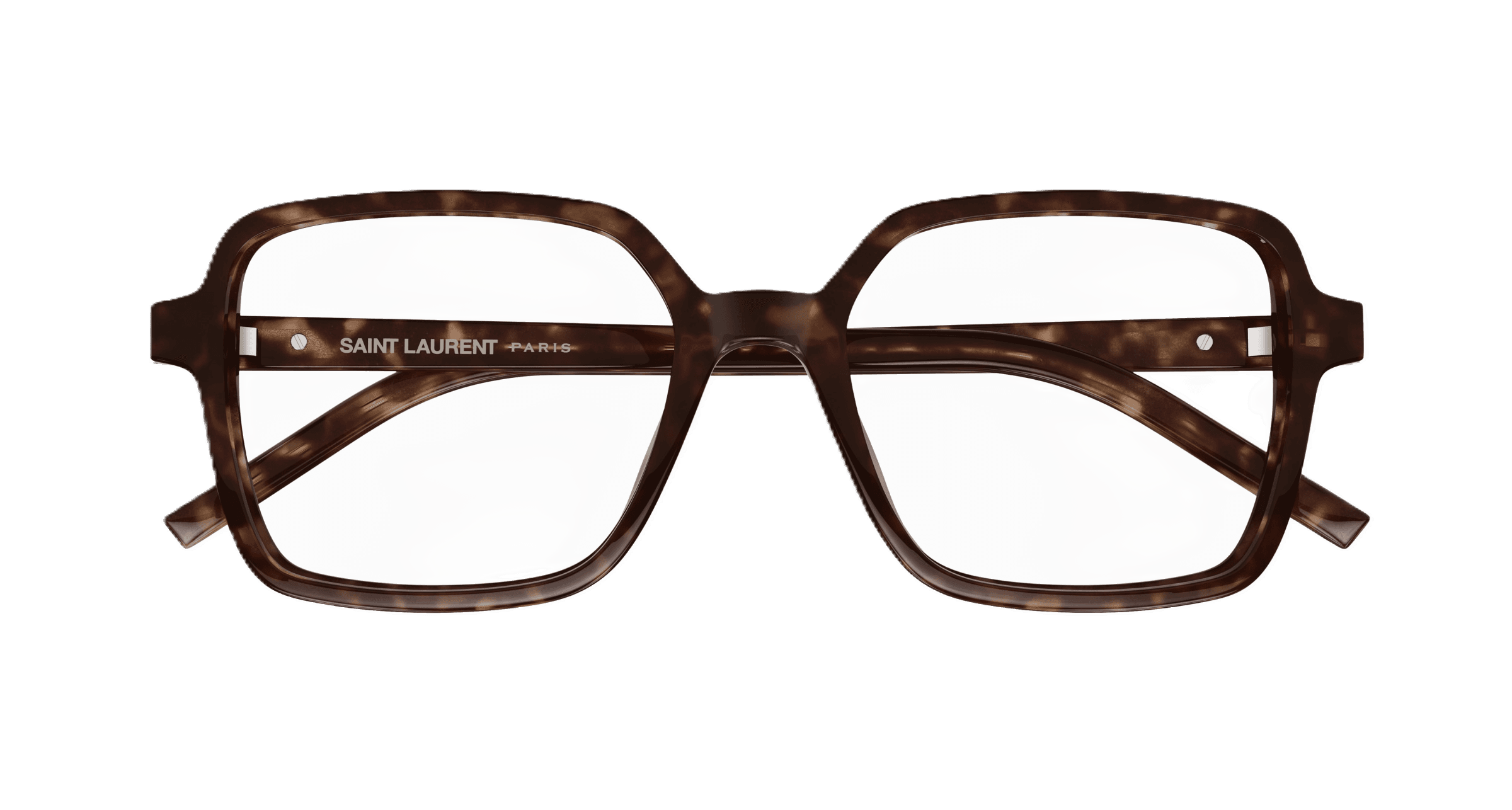 Optique femme Saint Laurent SL M139 — 002