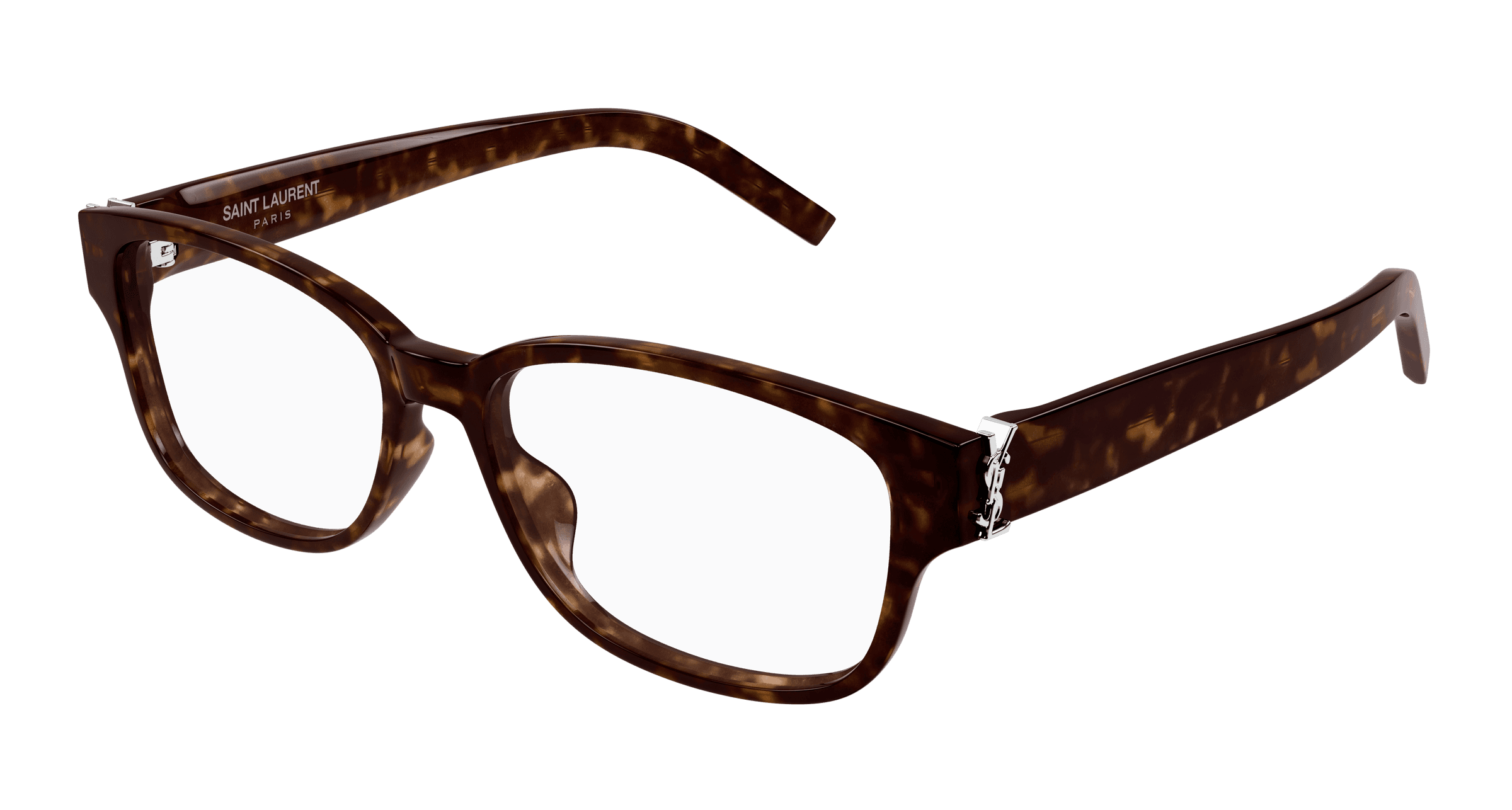 Optique femme Saint Laurent SL M149 — vue alternative