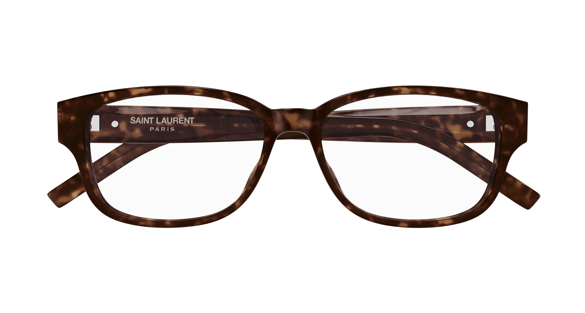 Optique femme Saint Laurent SL M149