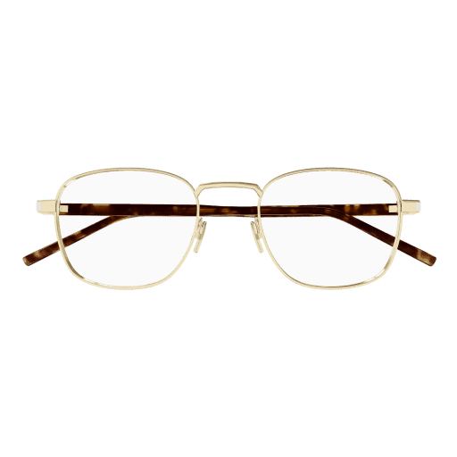 Optique homme Saint Laurent SL 699 — 003
