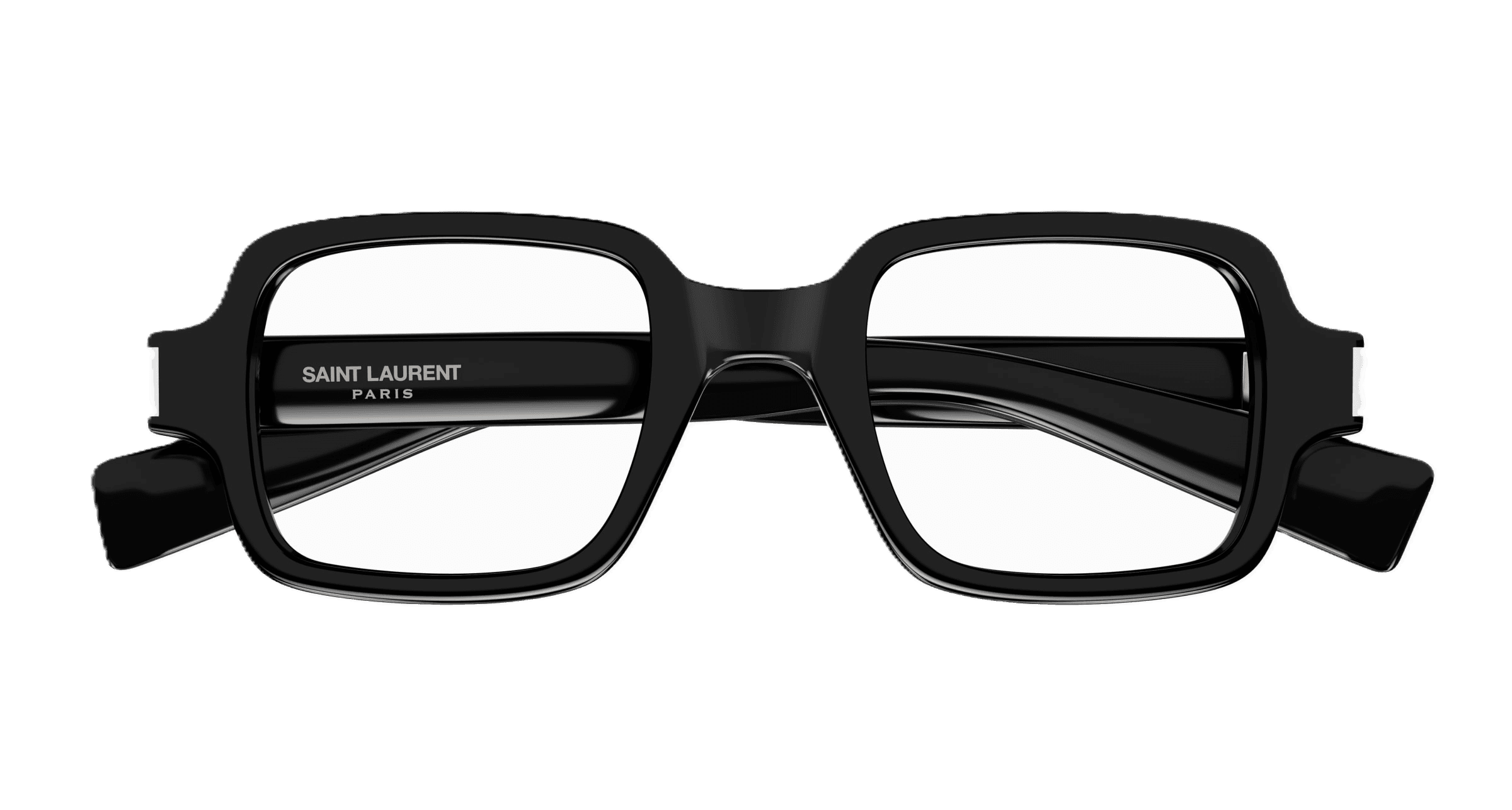 Optique homme Saint Laurent SL 720 OPT — 001