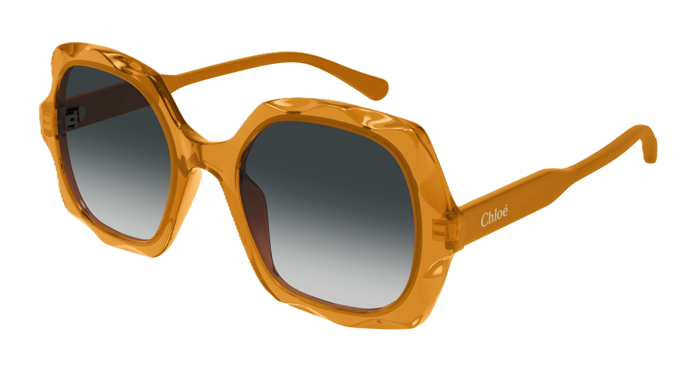 Solaire femme Chloé CH0226S — vue alternative