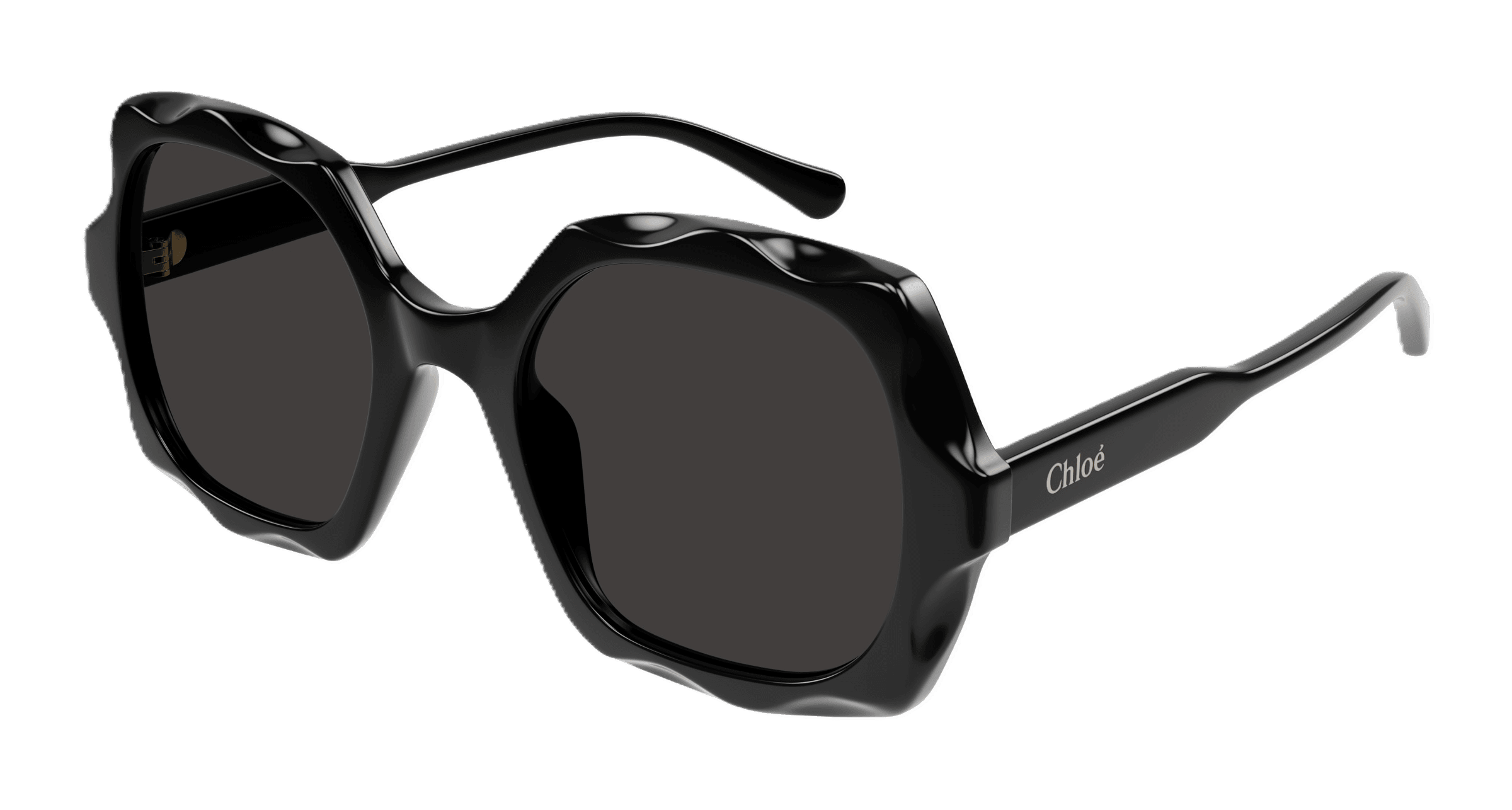 Solaire femme Chloé CH0226S — vue alternative