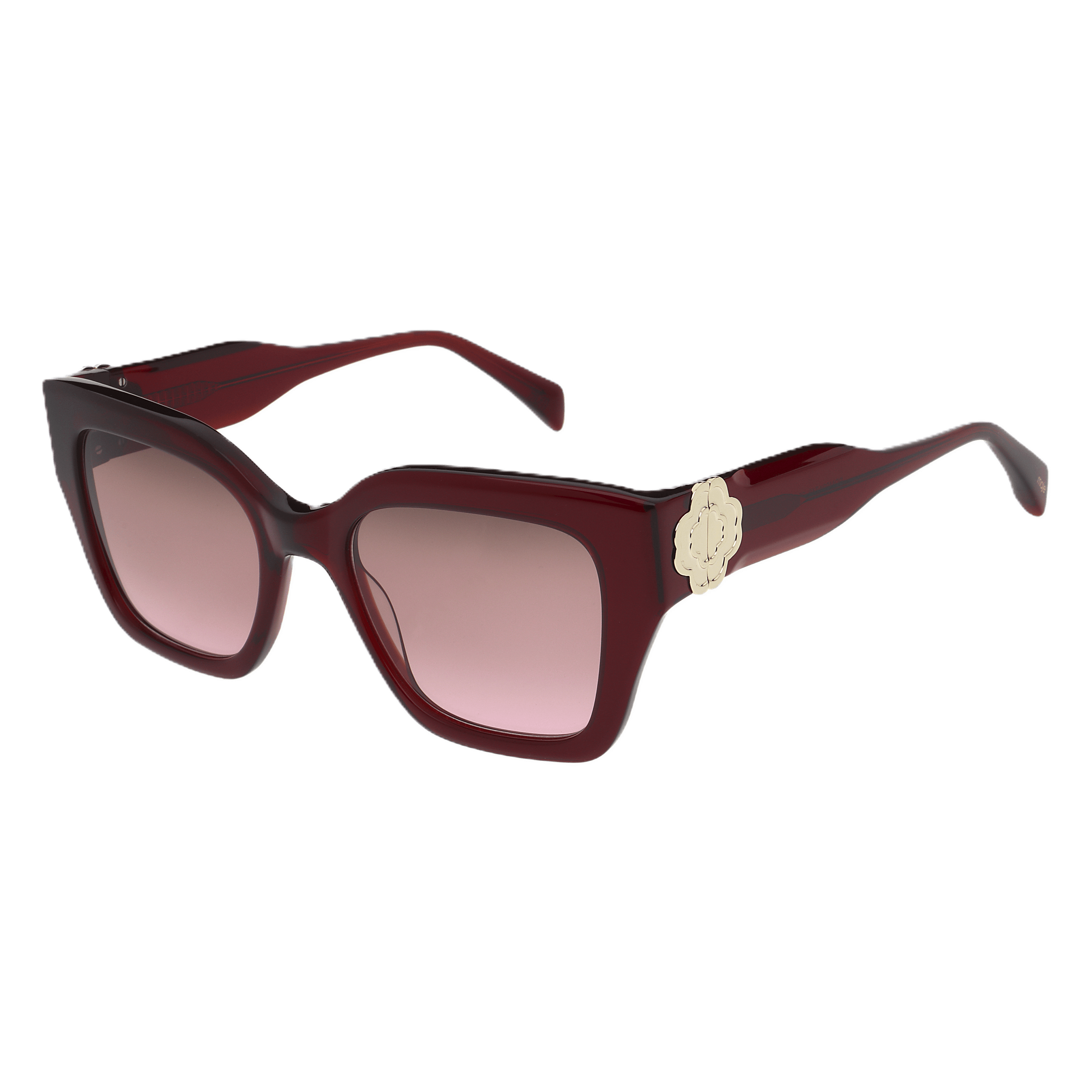 Maje MJ5054 - coloris #ccc - vue 1