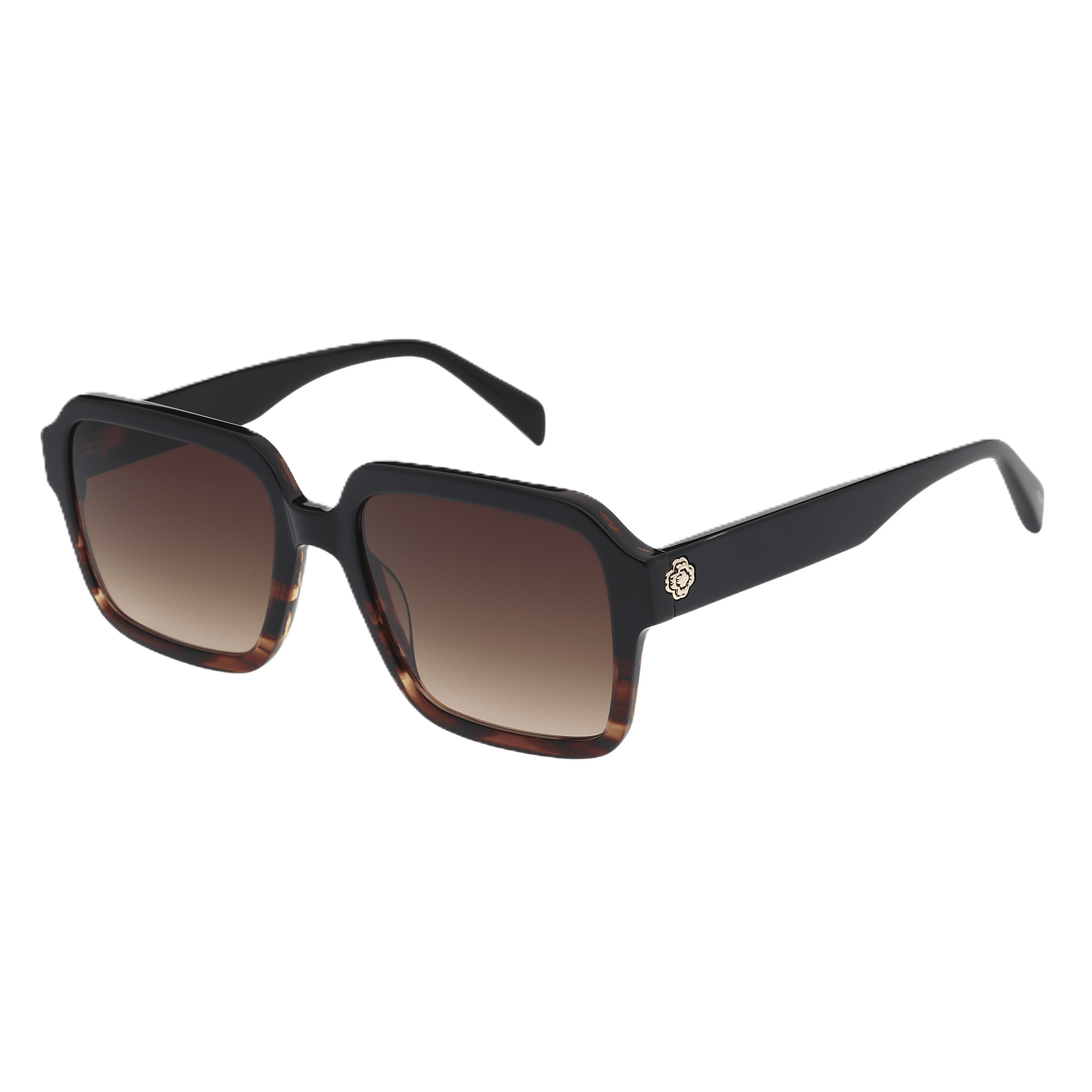 Maje MJ5057 - coloris #ccc - vue 1