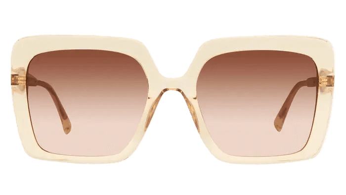 Maje MJ5058 - coloris #ccc - vue 1
