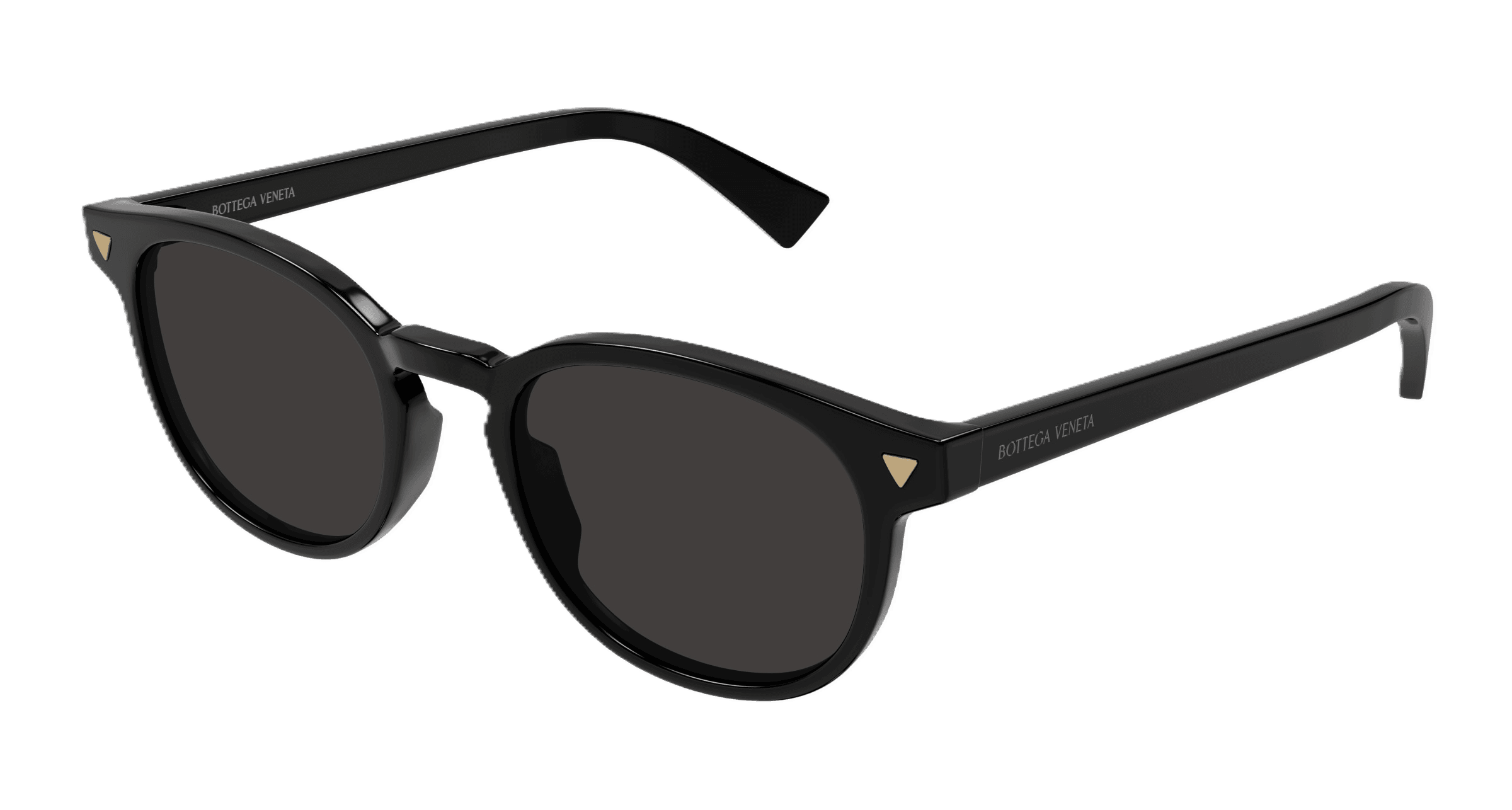 Bottega Veneta BV1253S - coloris #ccc - vue 2