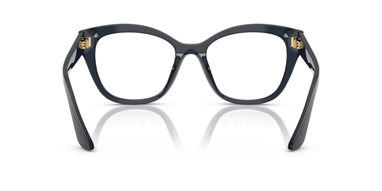 MIUMIU MU05XV - coloris #ccc - vue 3