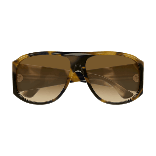 Chloé CH0347S - coloris #ccc - vue 1