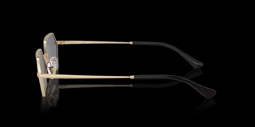 Ray-Ban RB3728 - coloris #ccc - vue 2