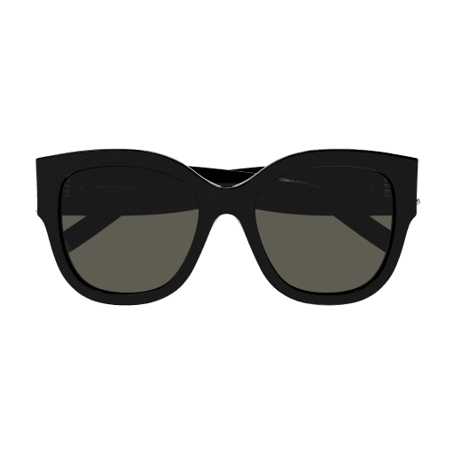 Saint Laurent SL M95/F - coloris #ccc - vue 1