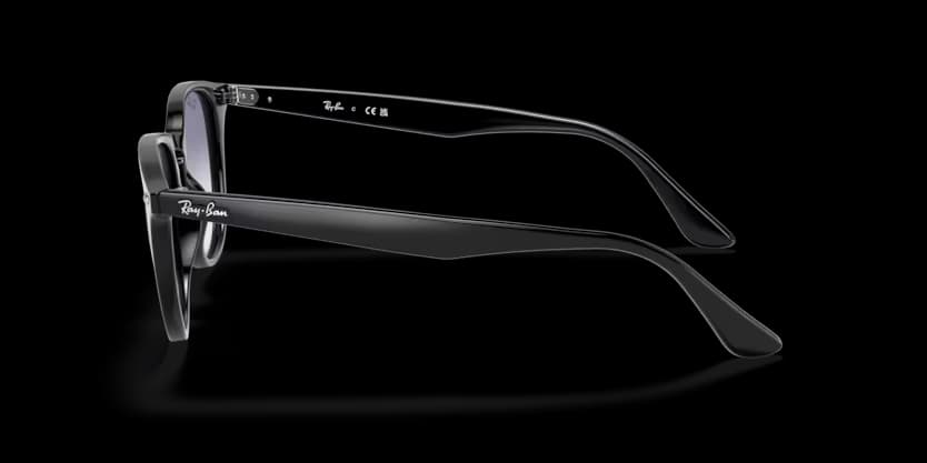 Ray-Ban RB4259 - coloris #ccc - vue 2